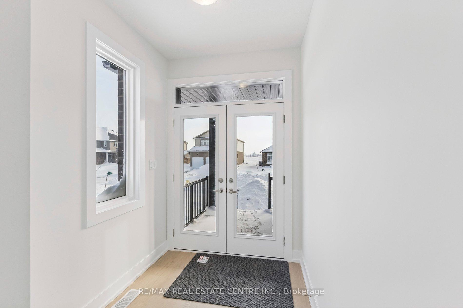 Photo 5 of 123 Maple Street, Mapleton, Drayton — HOMEH