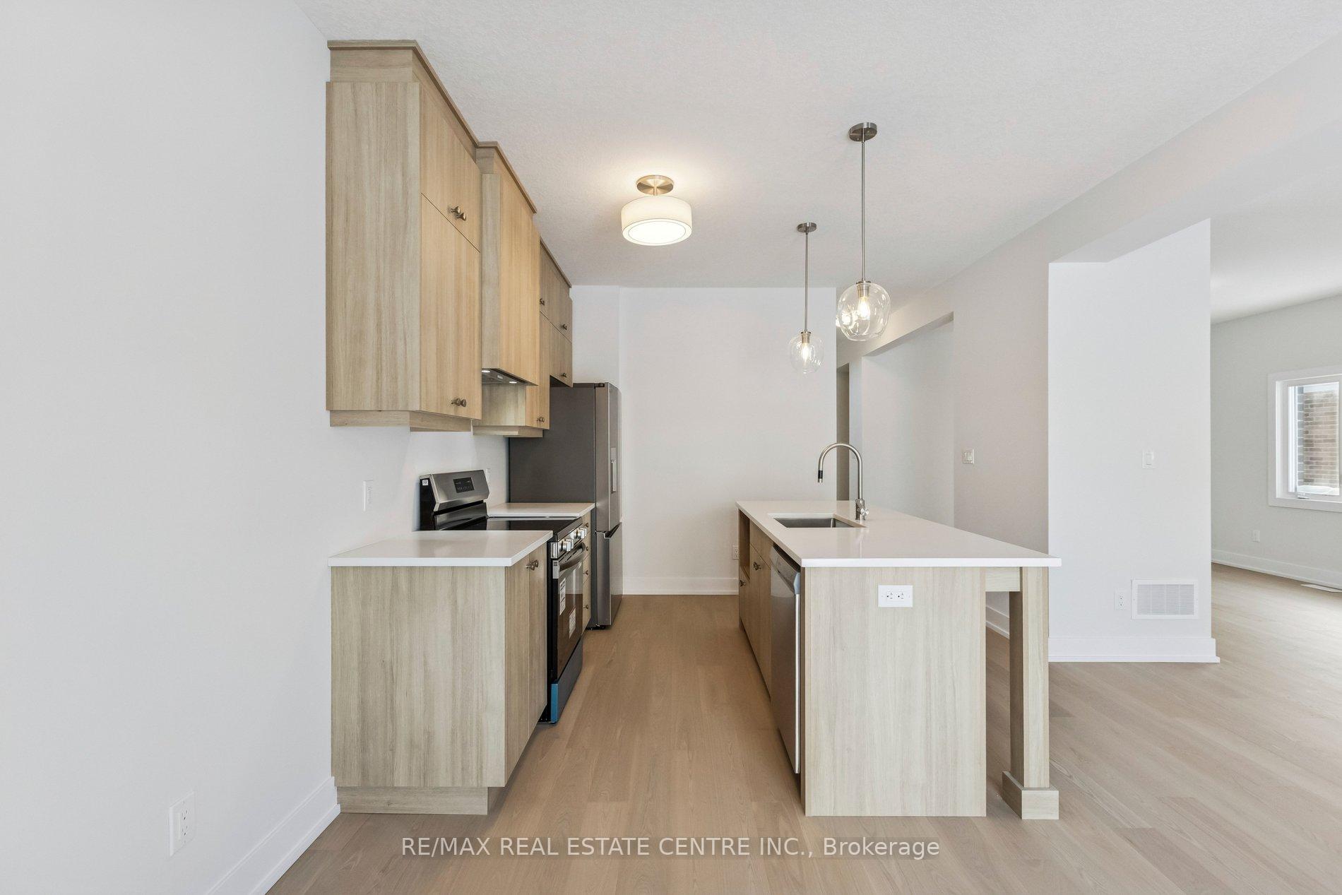 Photo 17 of 123 Maple Street, Mapleton, Drayton — HOMEH