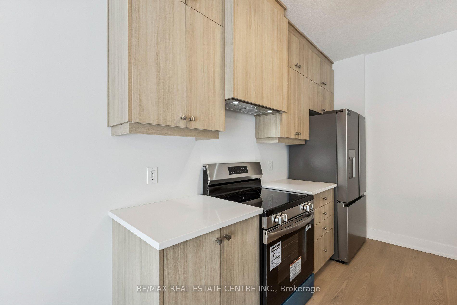 Photo 20 of 123 Maple Street, Mapleton, Drayton — HOMEH