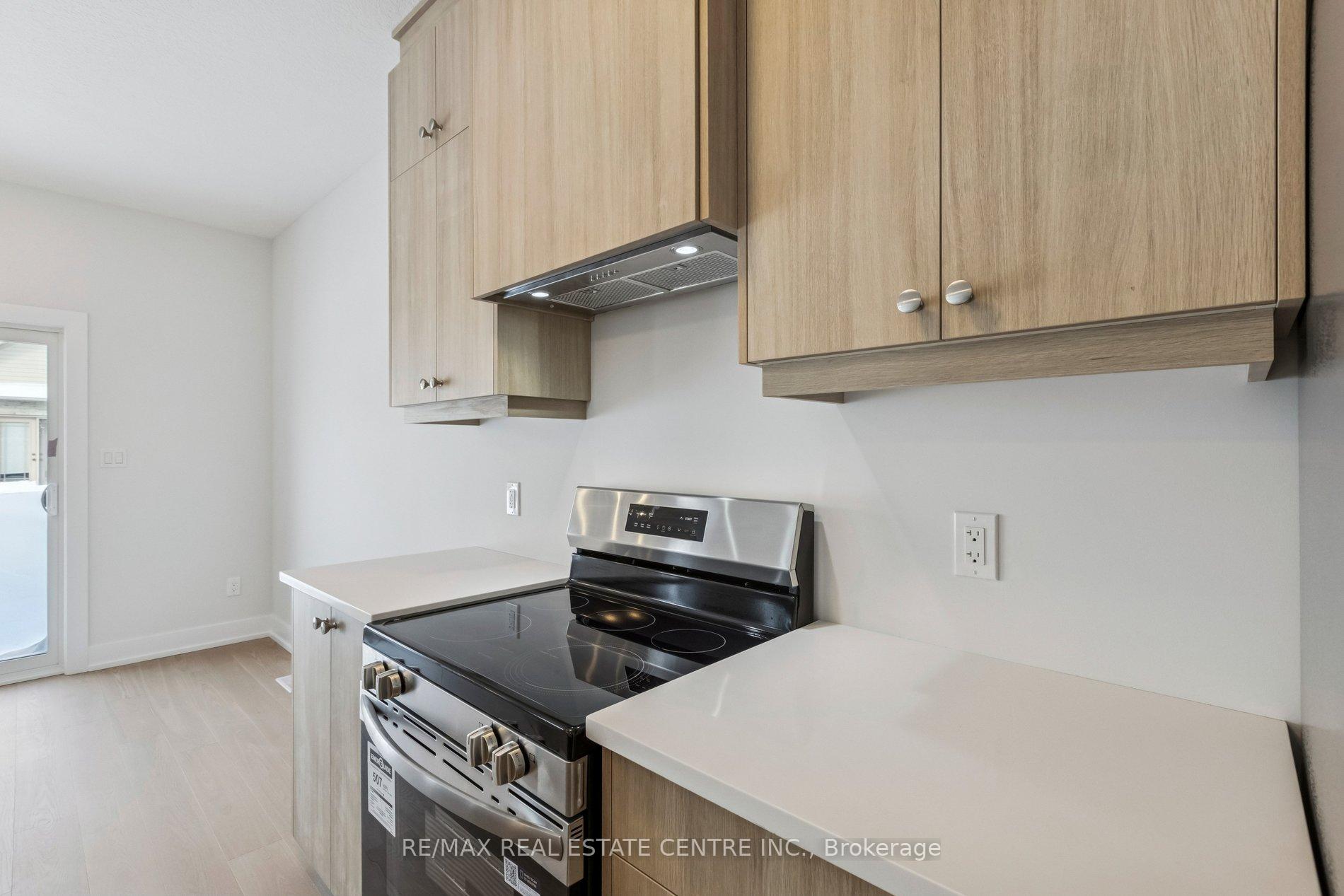 Photo 25 of 123 Maple Street, Mapleton, Drayton — HOMEH