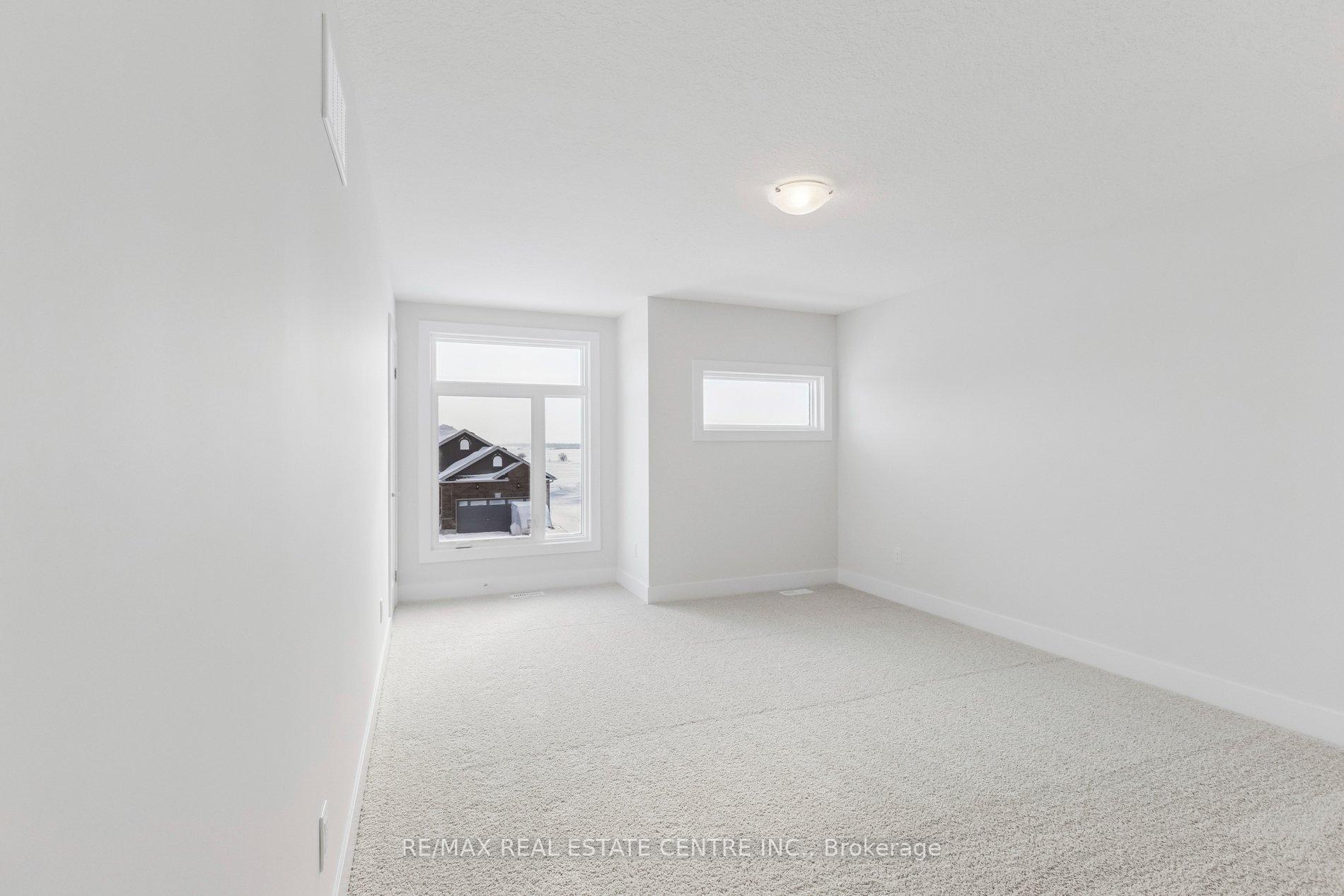 Photo 39 of 123 Maple Street, Mapleton, Drayton — HOMEH