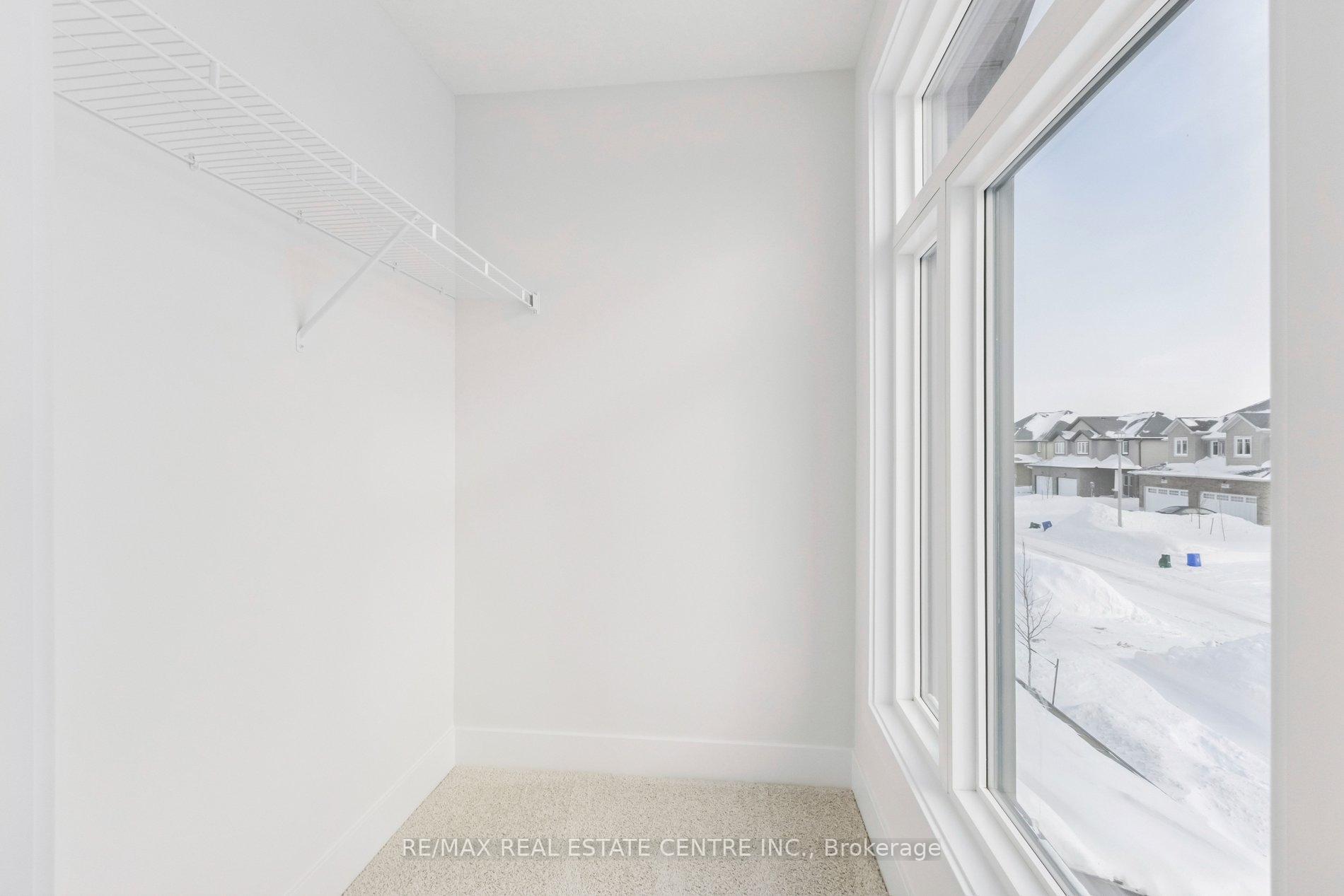 Photo 40 of 123 Maple Street, Mapleton, Drayton — HOMEH