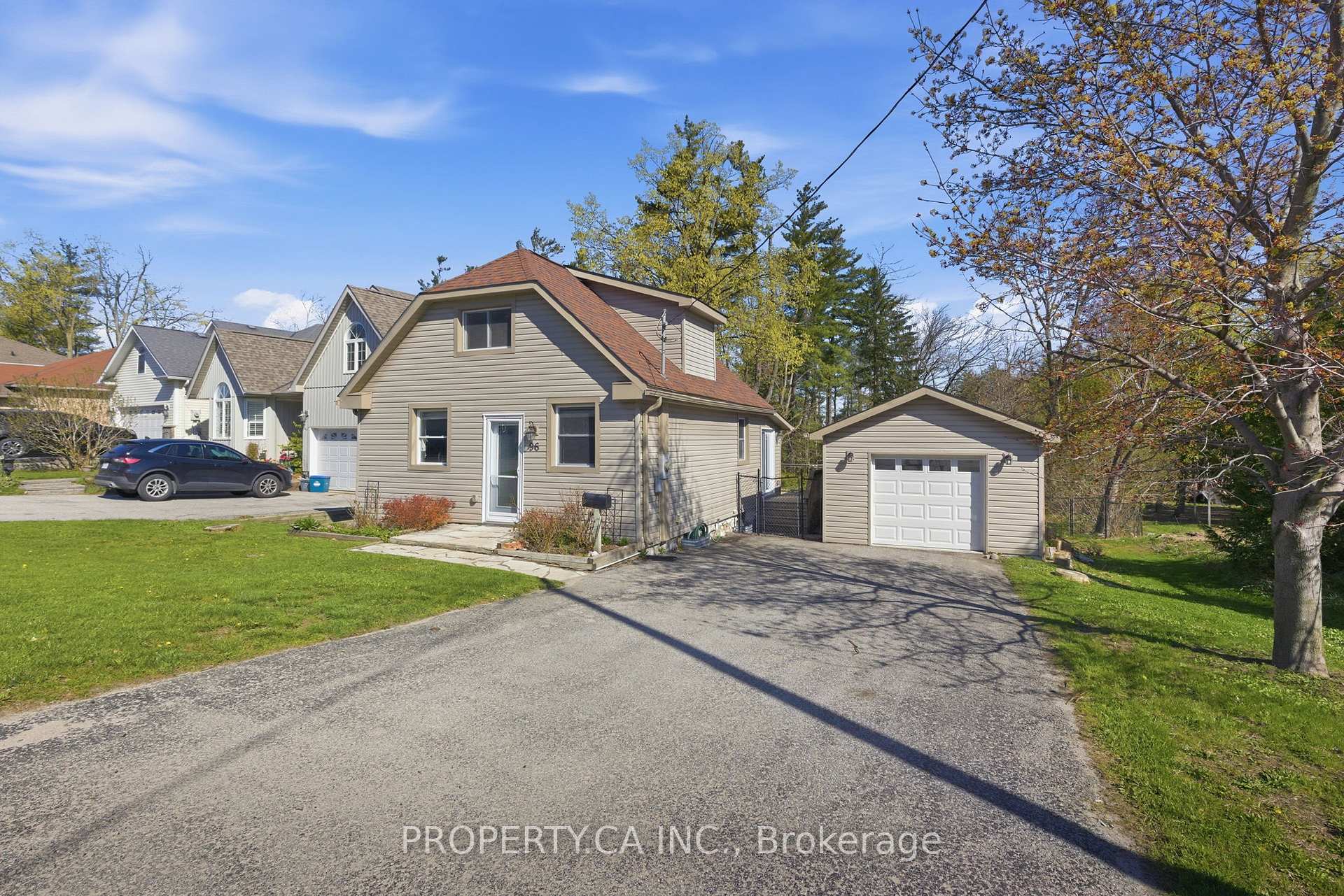 Photo 5 of 96 Ardagh Road, Barrie, Ardagh — HOMEH