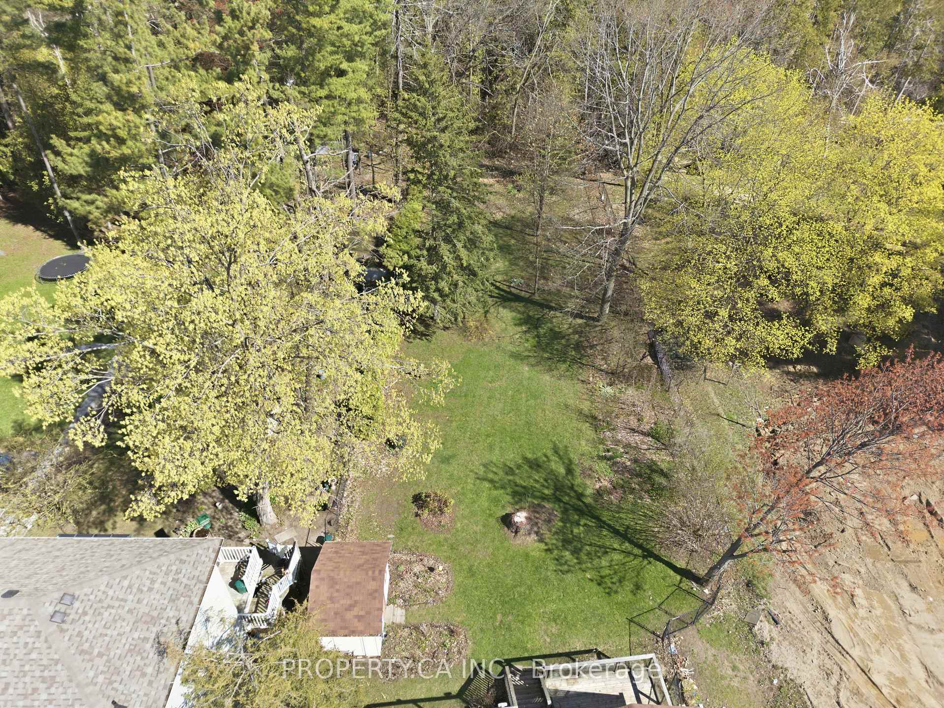 Photo 4 of 96 Ardagh Road, Barrie, Ardagh — HOMEH