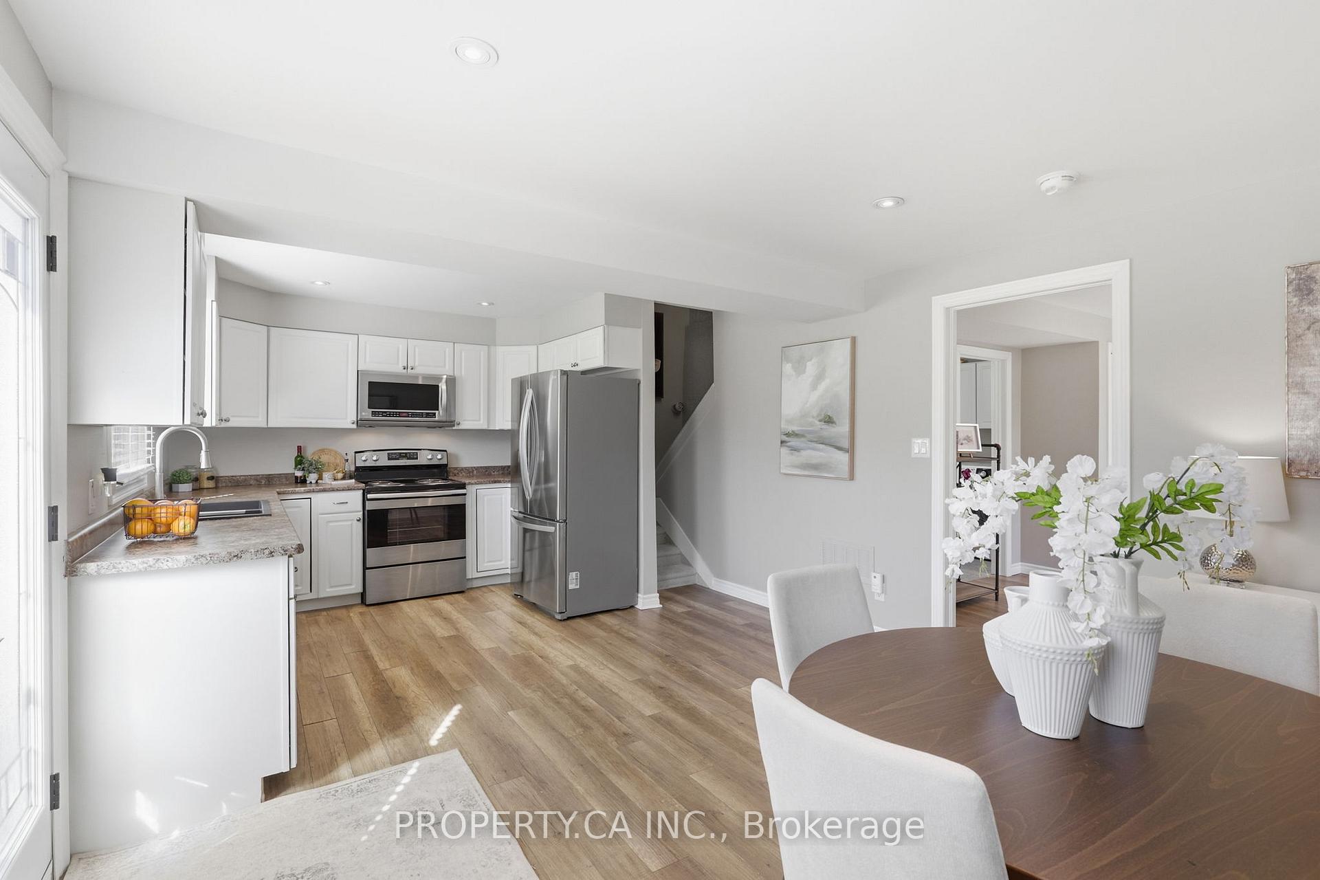 Photo 1 of 96 Ardagh Road, Barrie, Ardagh — HOMEH