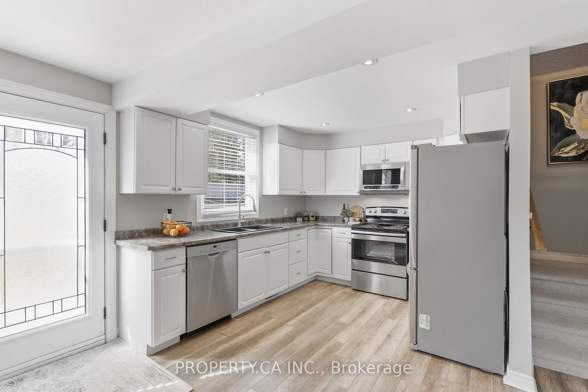 Photo 6 of 96 Ardagh Road, Barrie, Ardagh — HOMEH