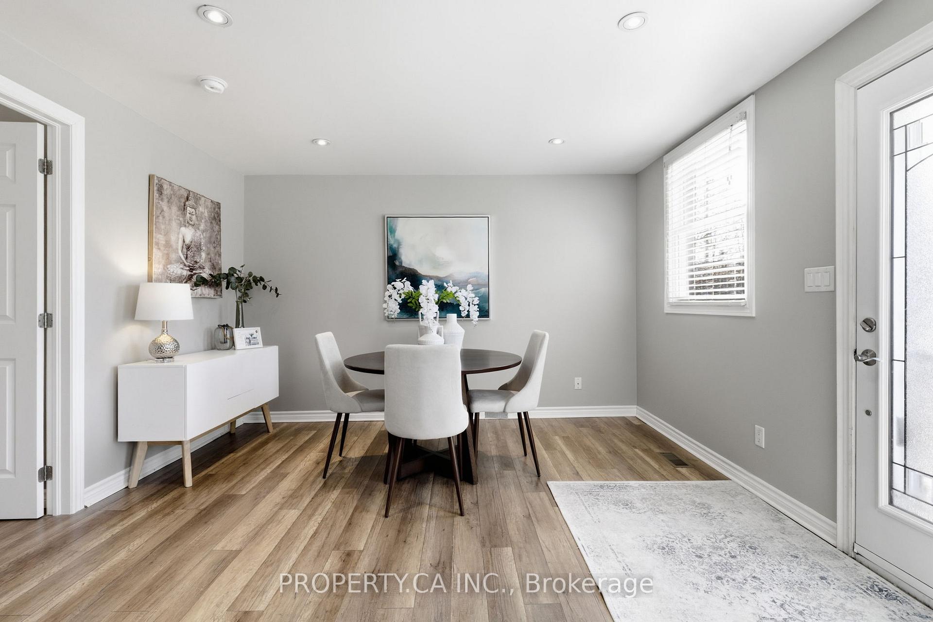 Photo 7 of 96 Ardagh Road, Barrie, Ardagh — HOMEH