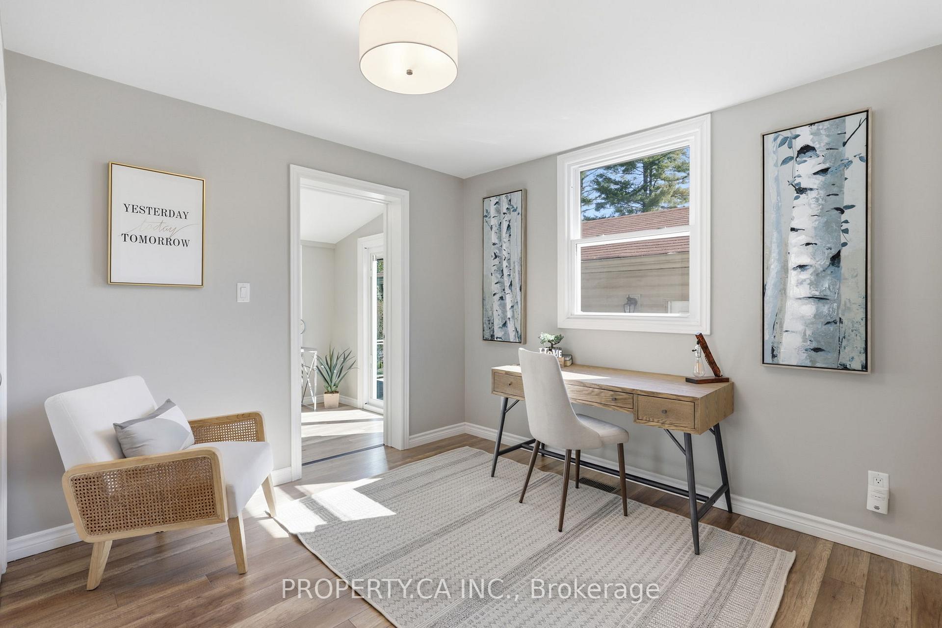 Photo 8 of 96 Ardagh Road, Barrie, Ardagh — HOMEH