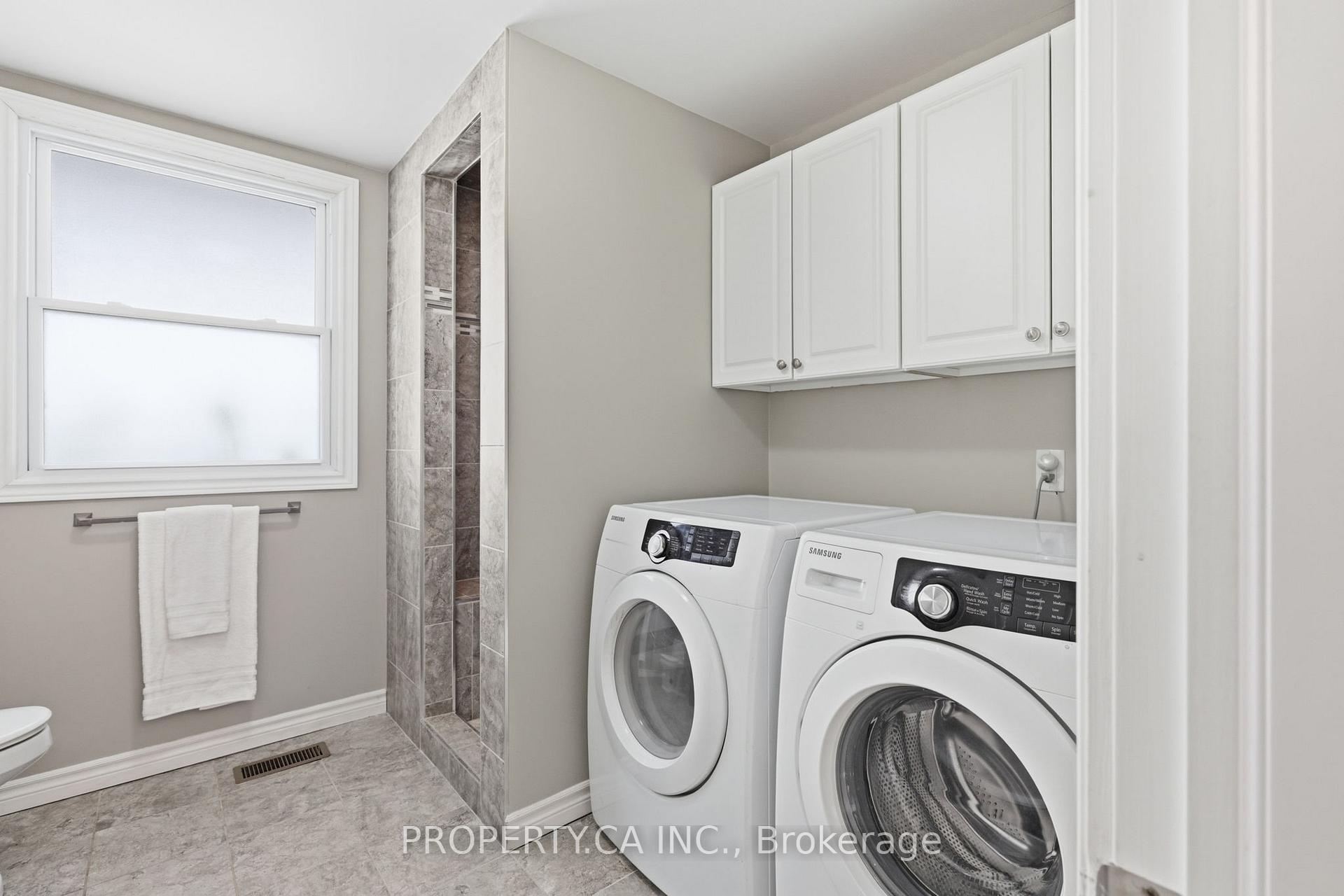 Photo 9 of 96 Ardagh Road, Barrie, Ardagh — HOMEH