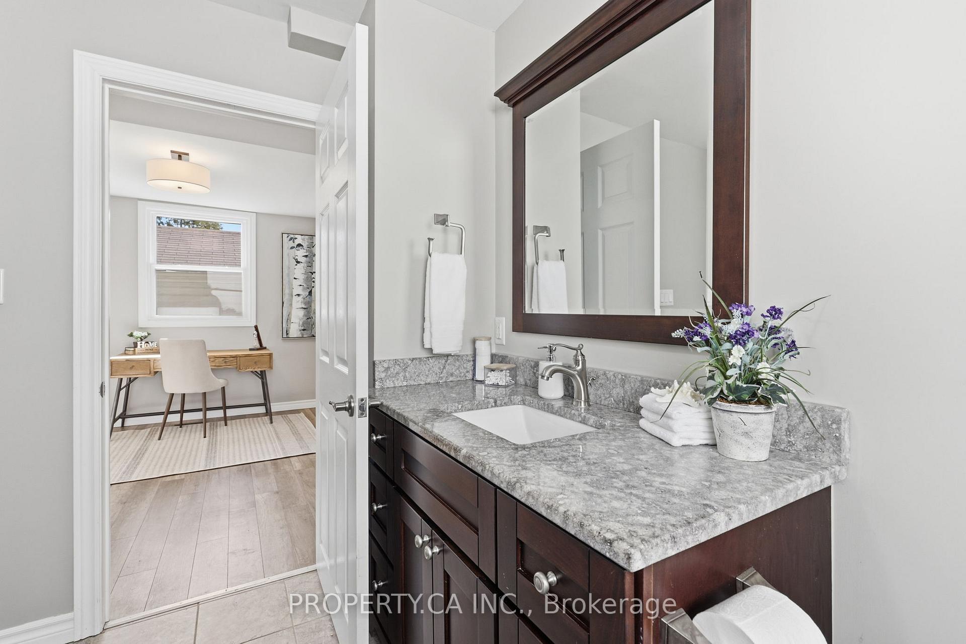 Photo 10 of 96 Ardagh Road, Barrie, Ardagh — HOMEH