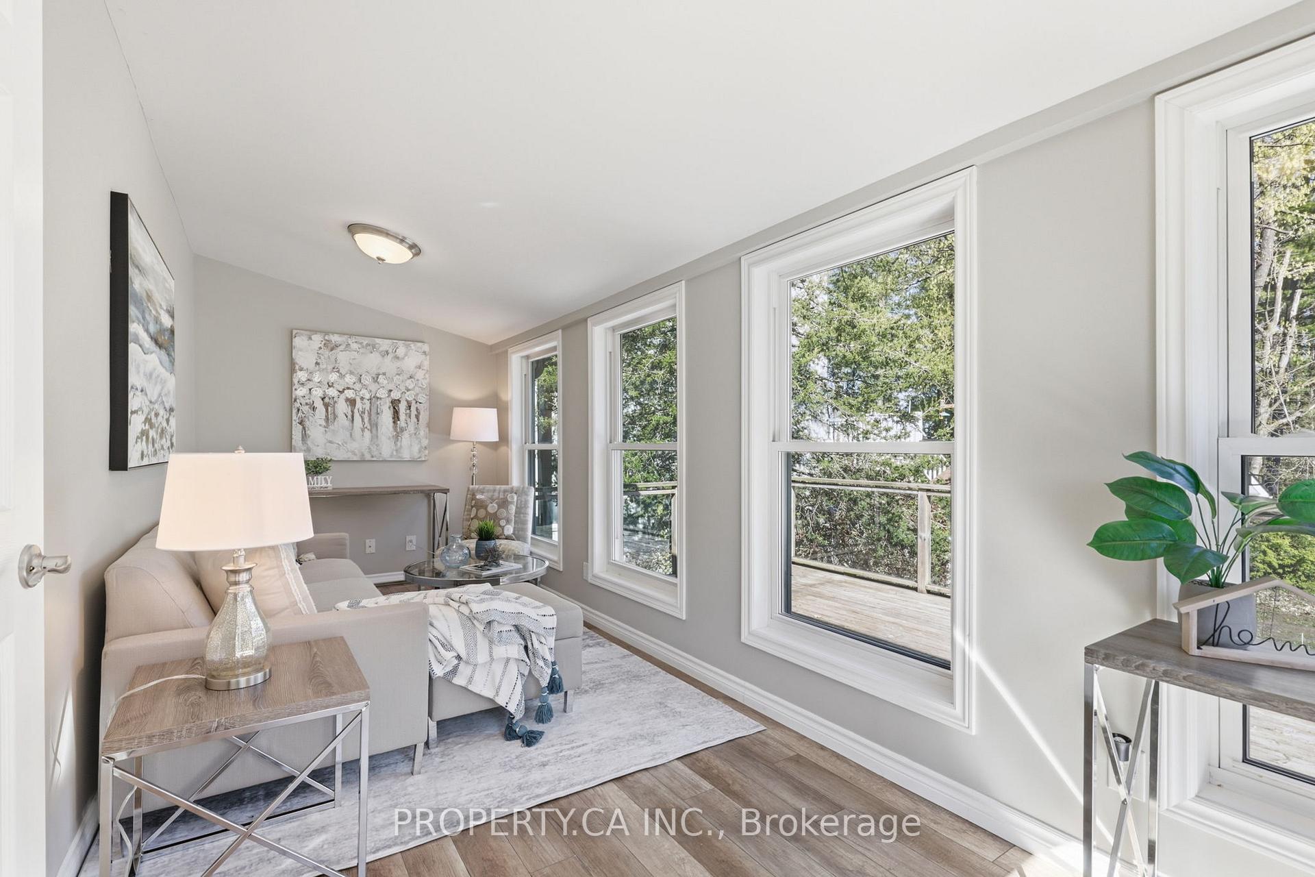 Photo 11 of 96 Ardagh Road, Barrie, Ardagh — HOMEH
