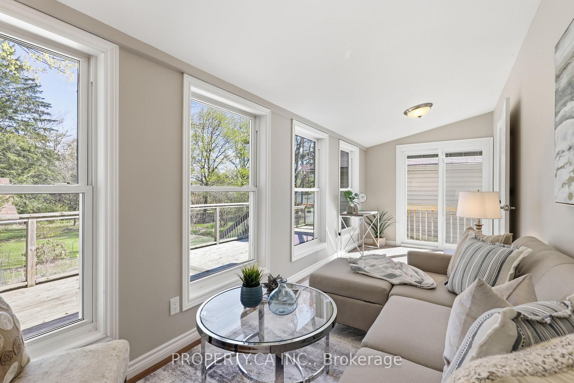 Photo 12 of 96 Ardagh Road, Barrie, Ardagh — HOMEH