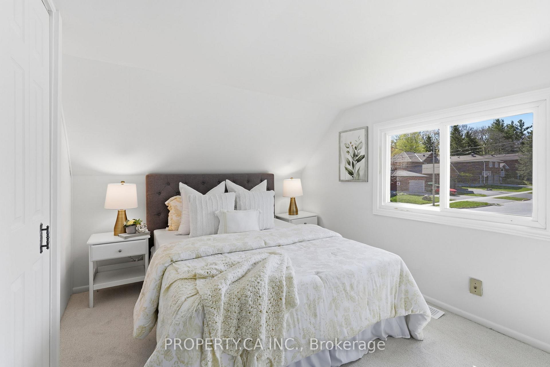 Photo 14 of 96 Ardagh Road, Barrie, Ardagh — HOMEH