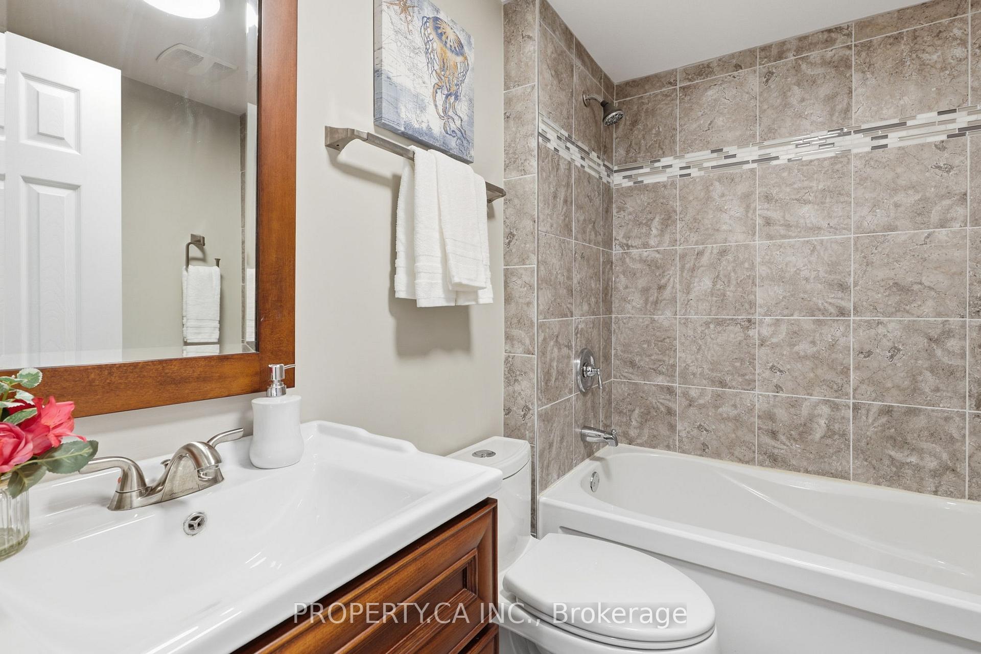 Photo 15 of 96 Ardagh Road, Barrie, Ardagh — HOMEH