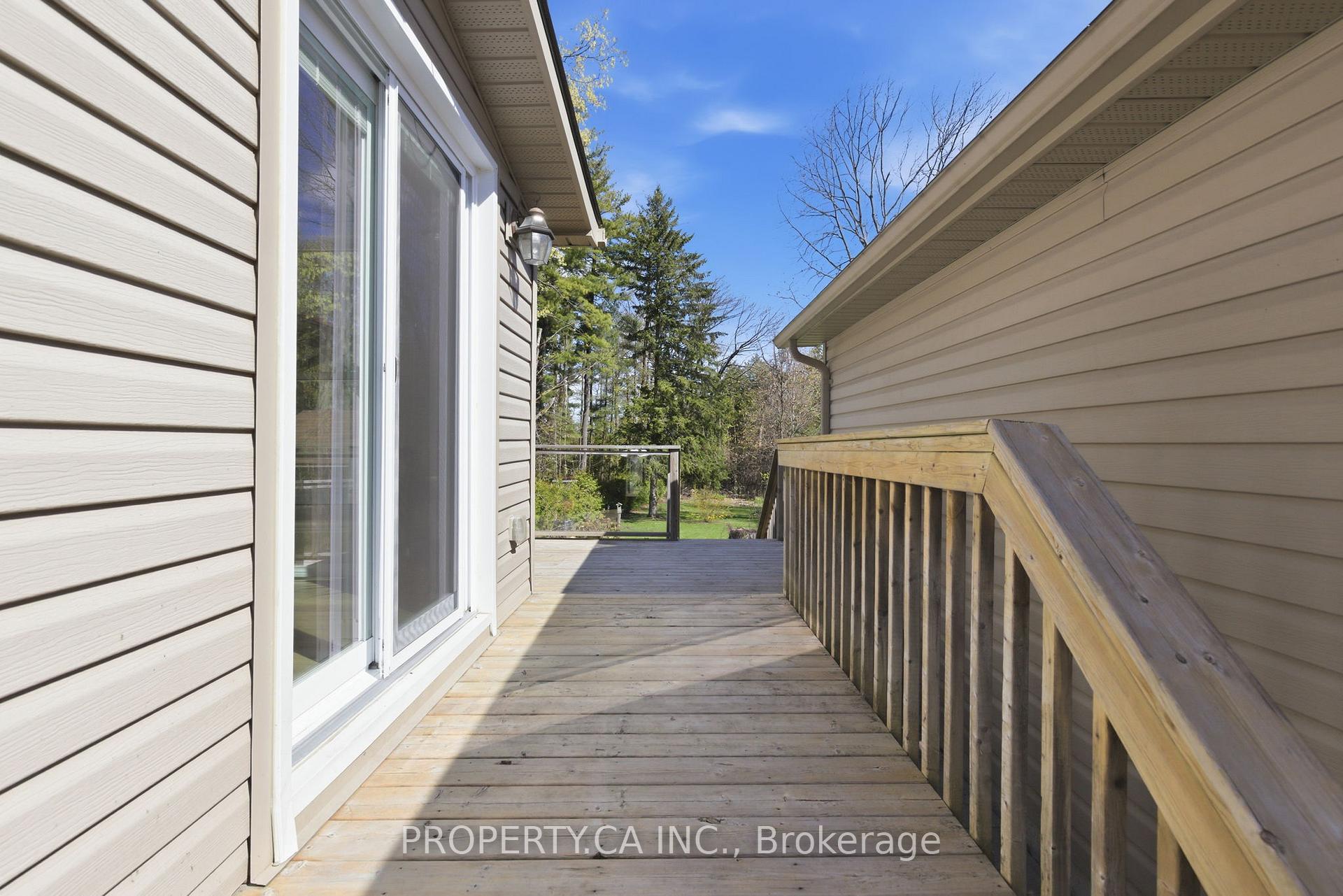 Photo 16 of 96 Ardagh Road, Barrie, Ardagh — HOMEH