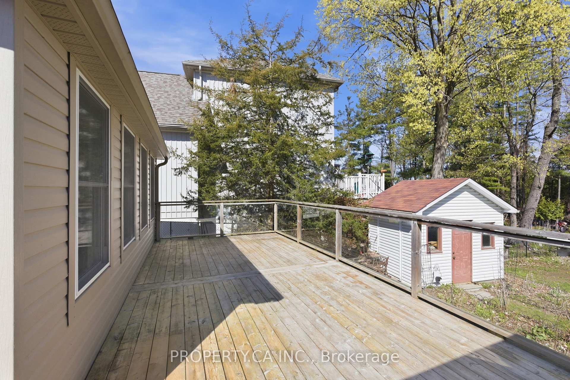 Photo 17 of 96 Ardagh Road, Barrie, Ardagh — HOMEH