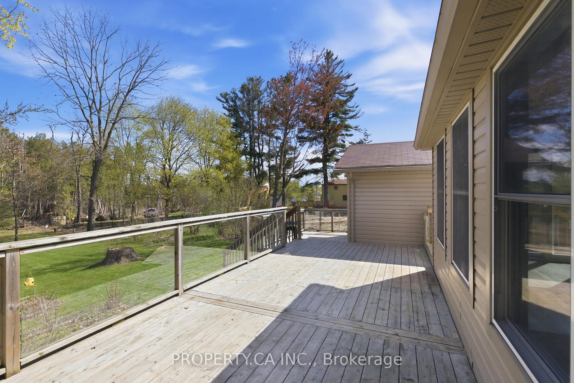 Photo 18 of 96 Ardagh Road, Barrie, Ardagh — HOMEH