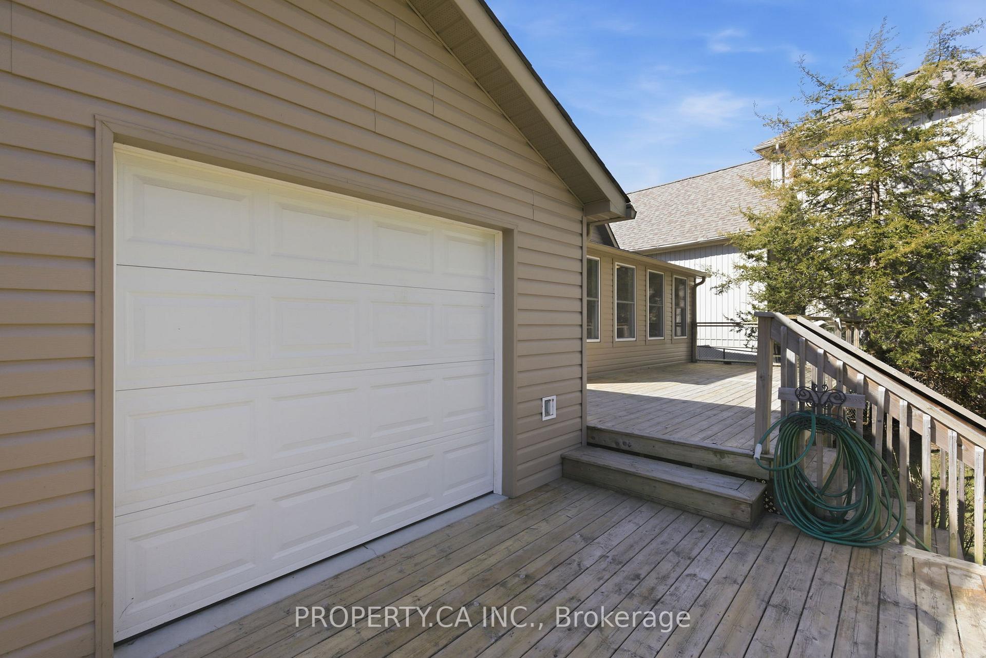 Photo 19 of 96 Ardagh Road, Barrie, Ardagh — HOMEH