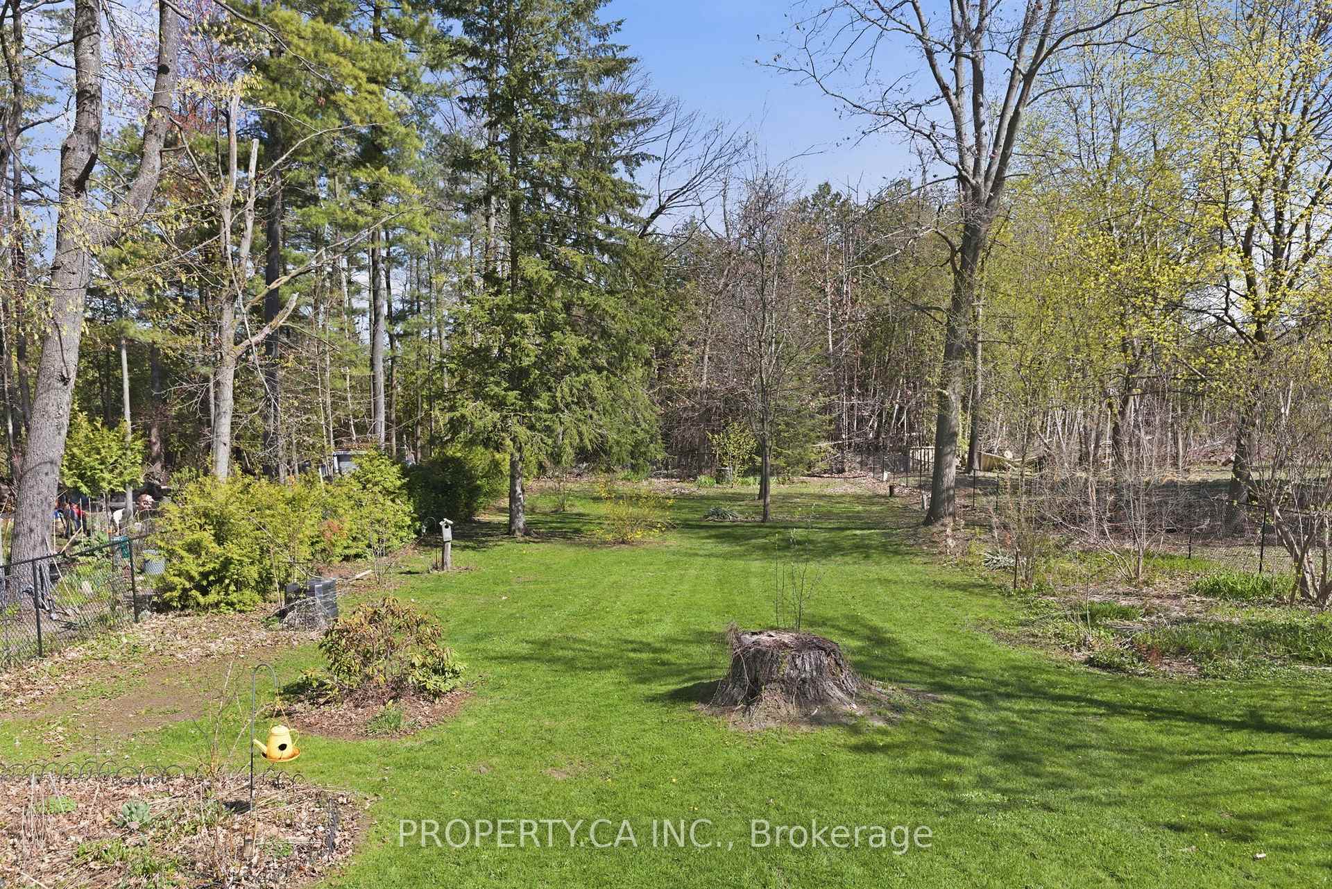 Photo 21 of 96 Ardagh Road, Barrie, Ardagh — HOMEH