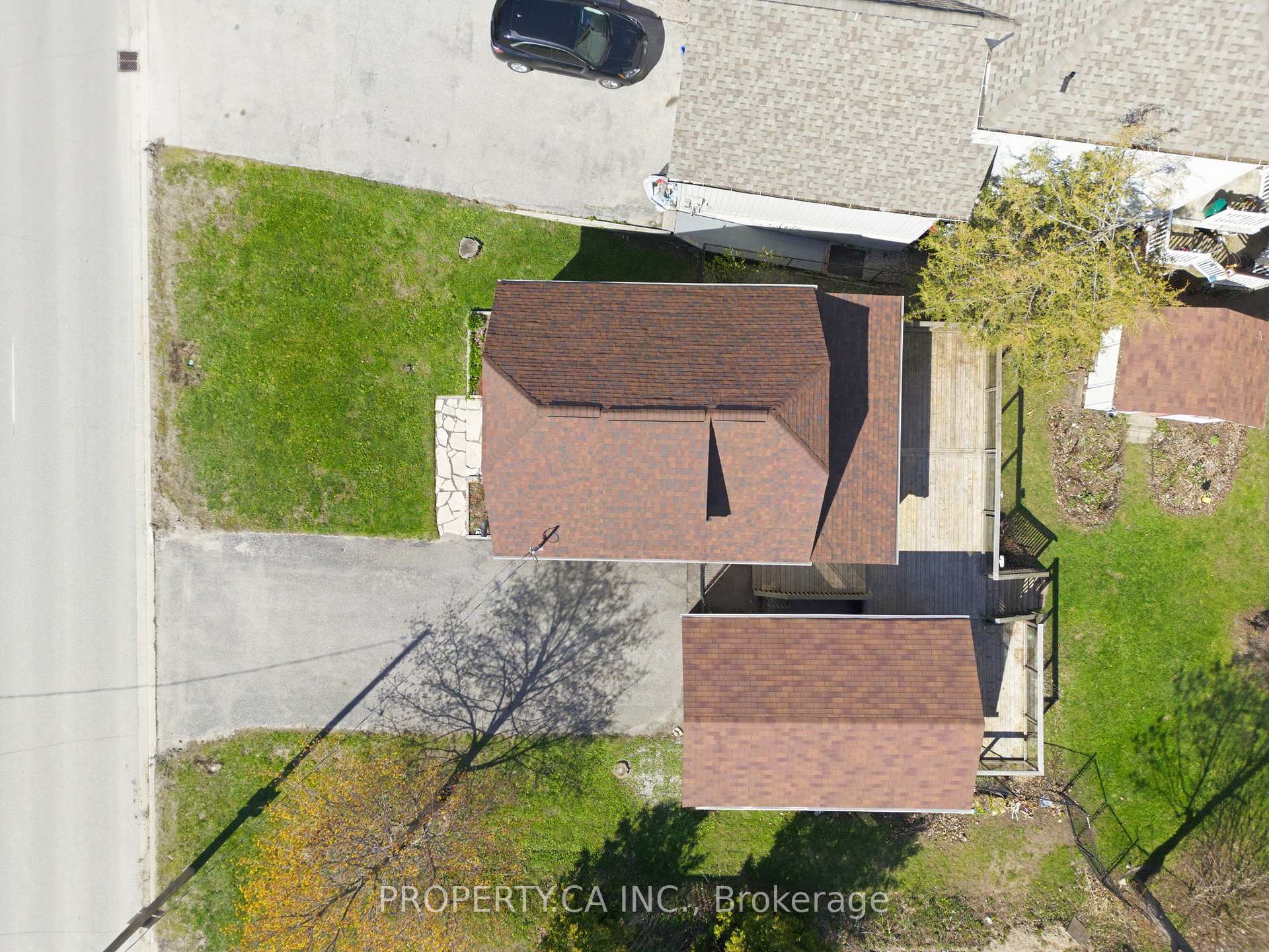 Photo 23 of 96 Ardagh Road, Barrie, Ardagh — HOMEH
