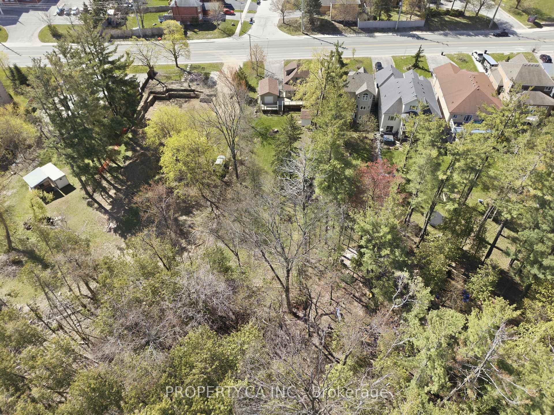 Photo 24 of 96 Ardagh Road, Barrie, Ardagh — HOMEH