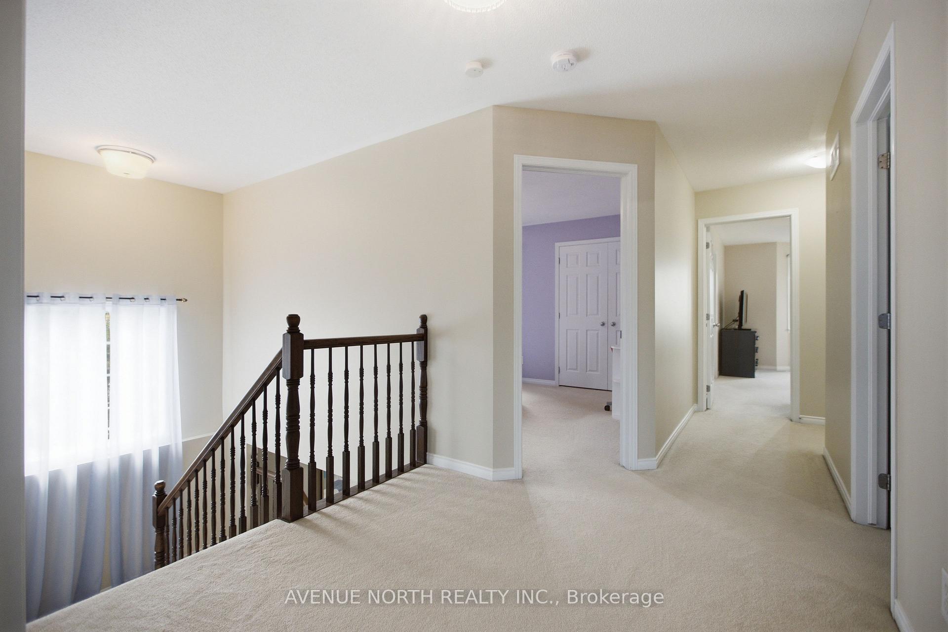 Photo 22 of 112 Sunita Crescent, Ottawa, Barrhaven - Stonebridge — HOMEH