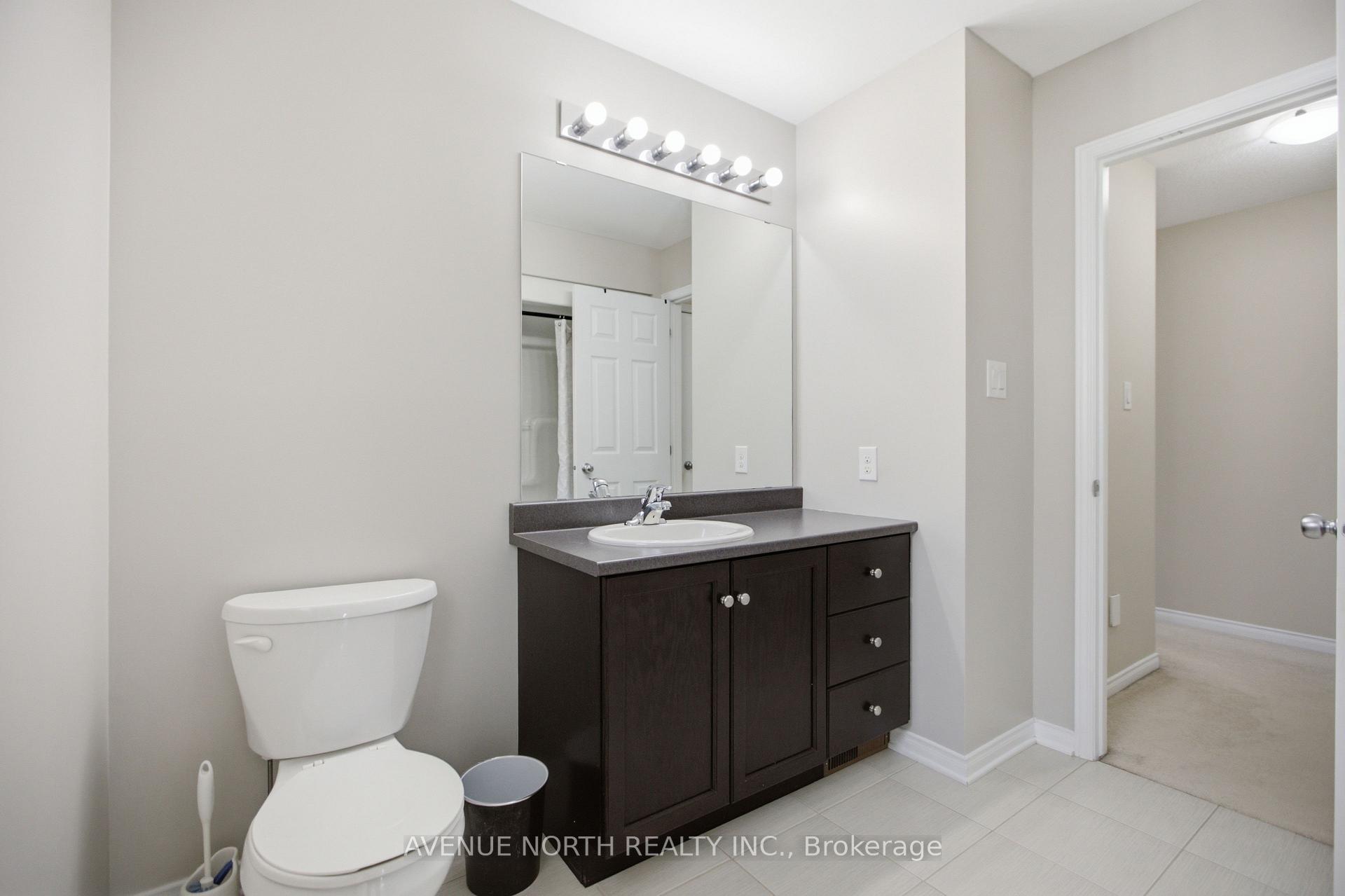Photo 33 of 112 Sunita Crescent, Ottawa, Barrhaven - Stonebridge — HOMEH