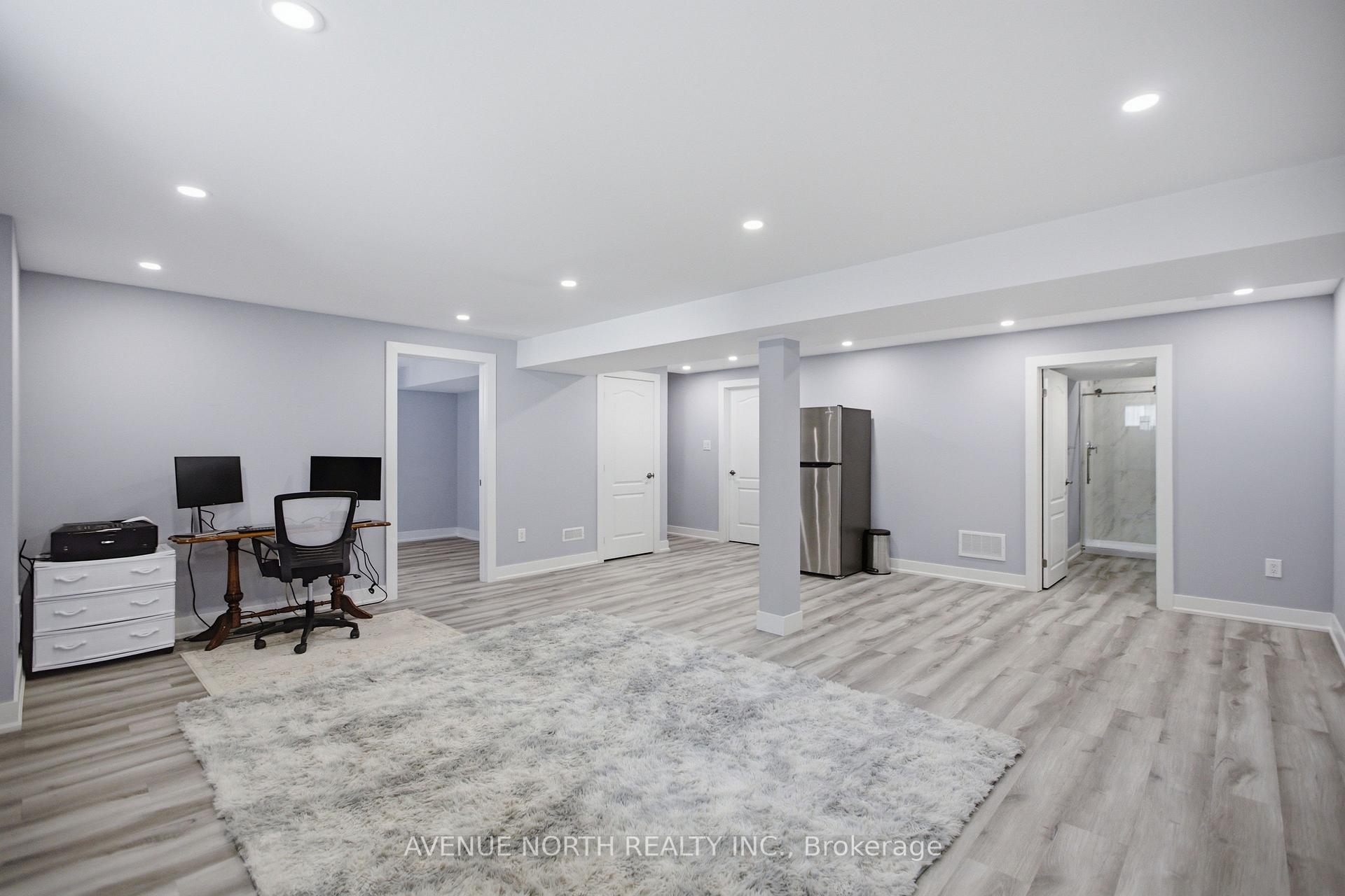 Photo 35 of 112 Sunita Crescent, Ottawa, Barrhaven - Stonebridge — HOMEH