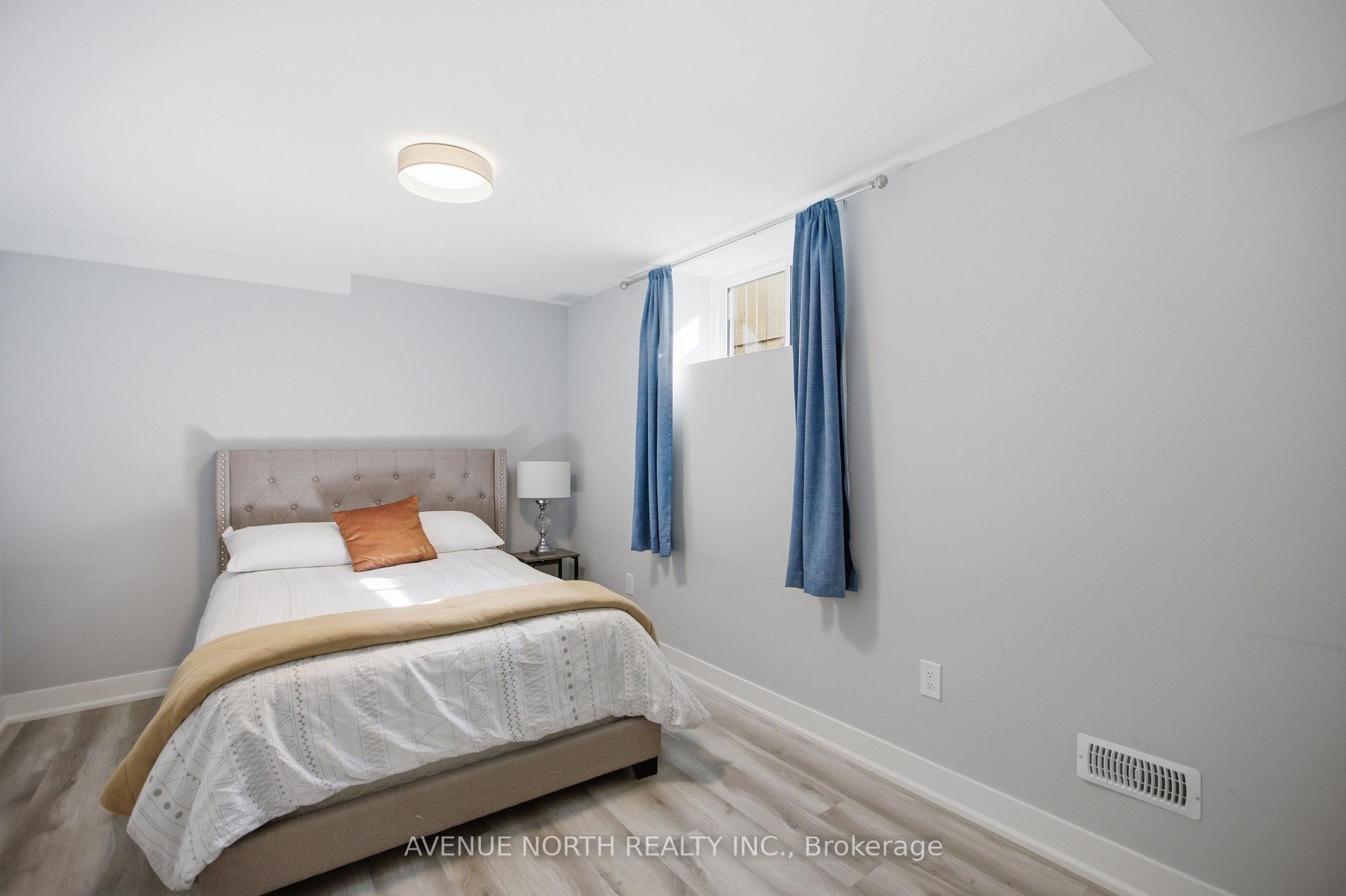 Photo 36 of 112 Sunita Crescent, Ottawa, Barrhaven - Stonebridge — HOMEH