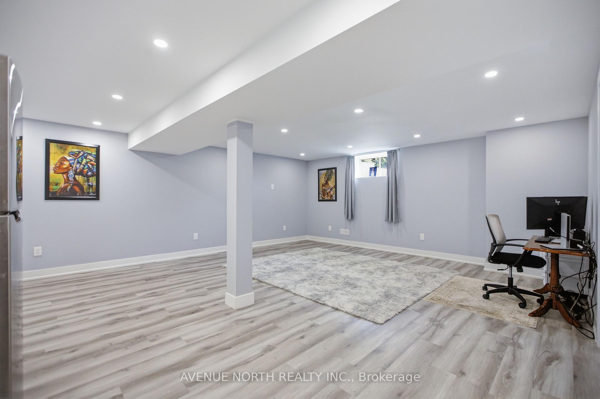 Photo 37 of 112 Sunita Crescent, Ottawa, Barrhaven - Stonebridge — HOMEH