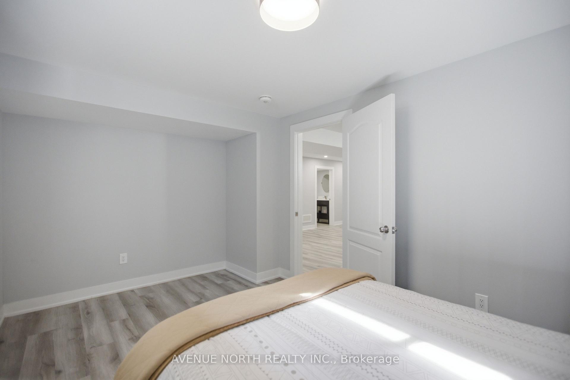 Photo 38 of 112 Sunita Crescent, Ottawa, Barrhaven - Stonebridge — HOMEH