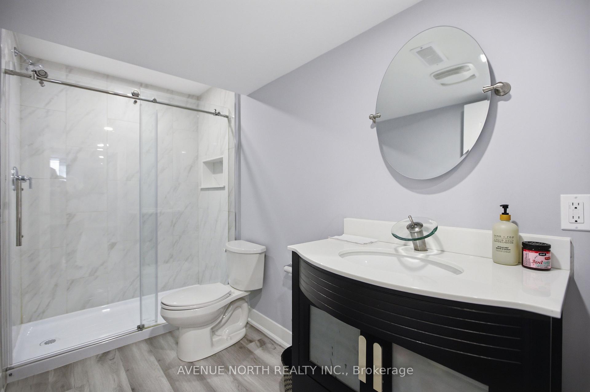 Photo 39 of 112 Sunita Crescent, Ottawa, Barrhaven - Stonebridge — HOMEH
