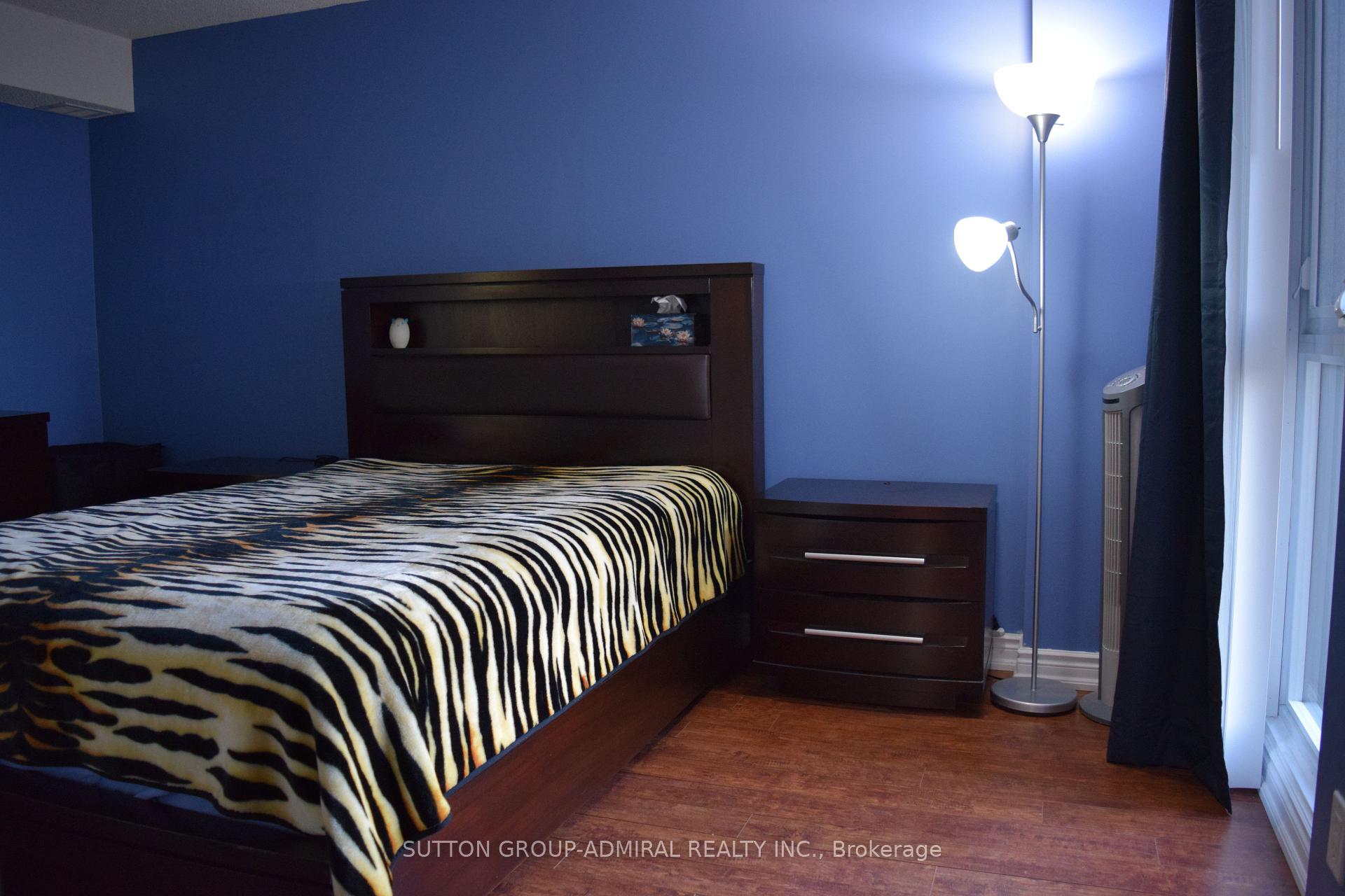 Photo 30 of Unit 804, 260 Scarlett Road, Toronto, Rockcliffe-Smythe — HOMEH