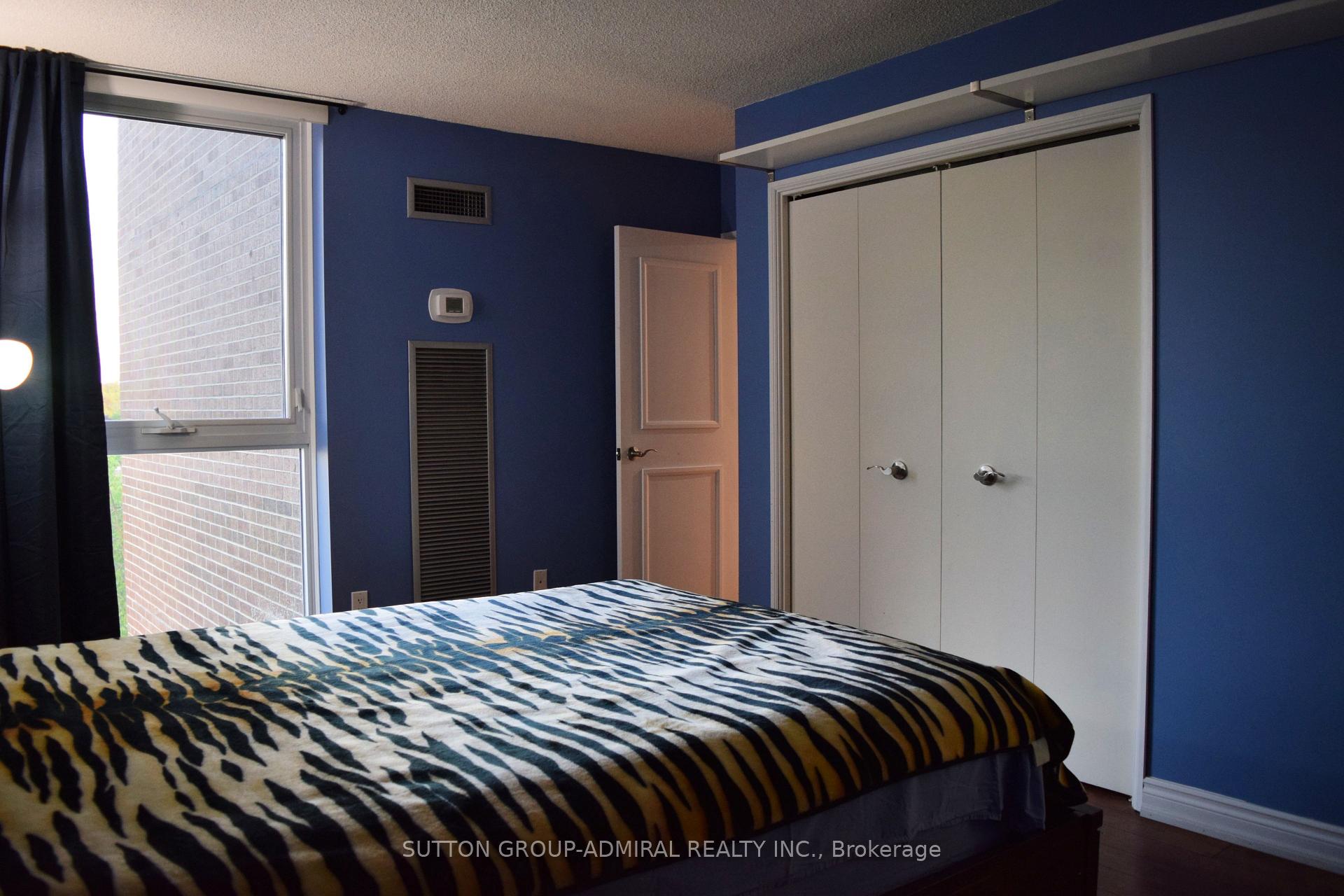 Photo 31 of Unit 804, 260 Scarlett Road, Toronto, Rockcliffe-Smythe — HOMEH