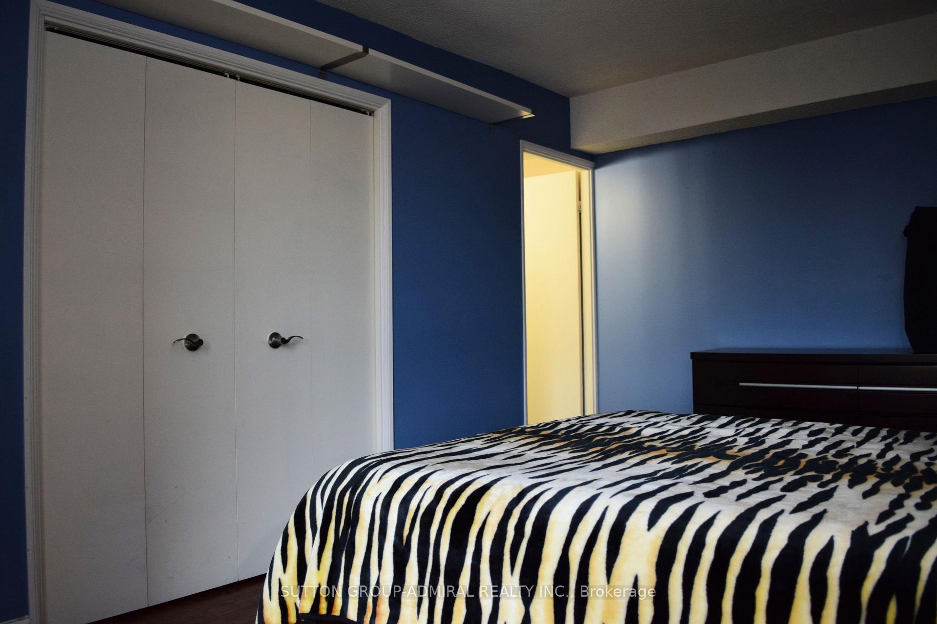Photo 32 of Unit 804, 260 Scarlett Road, Toronto, Rockcliffe-Smythe — HOMEH
