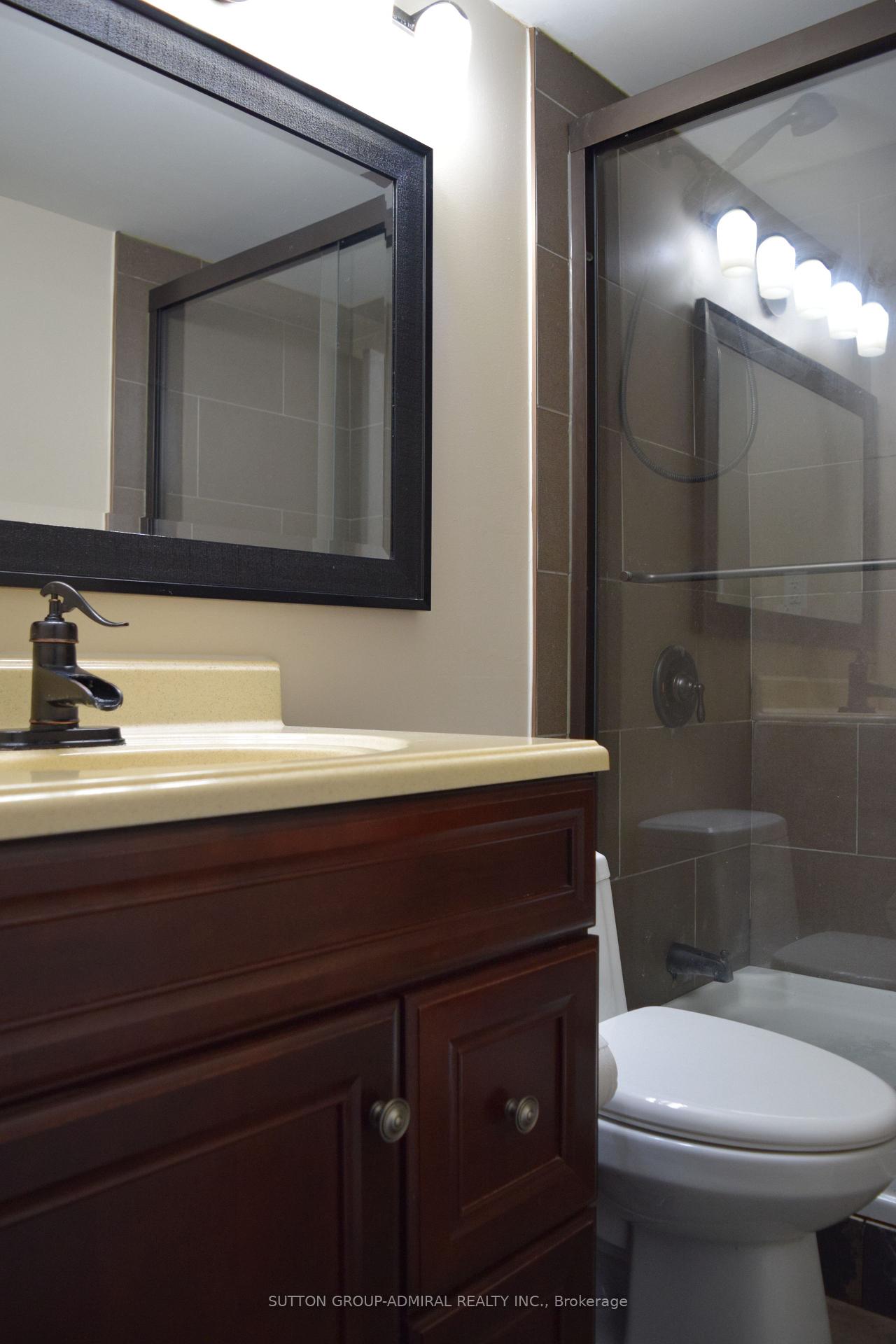 Photo 34 of Unit 804, 260 Scarlett Road, Toronto, Rockcliffe-Smythe — HOMEH