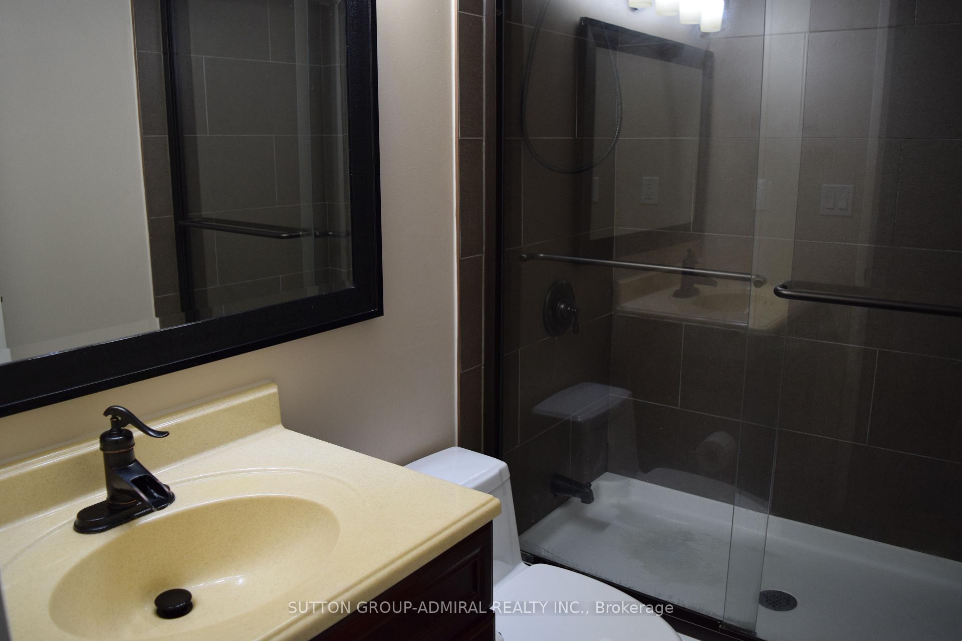 Photo 35 of Unit 804, 260 Scarlett Road, Toronto, Rockcliffe-Smythe — HOMEH