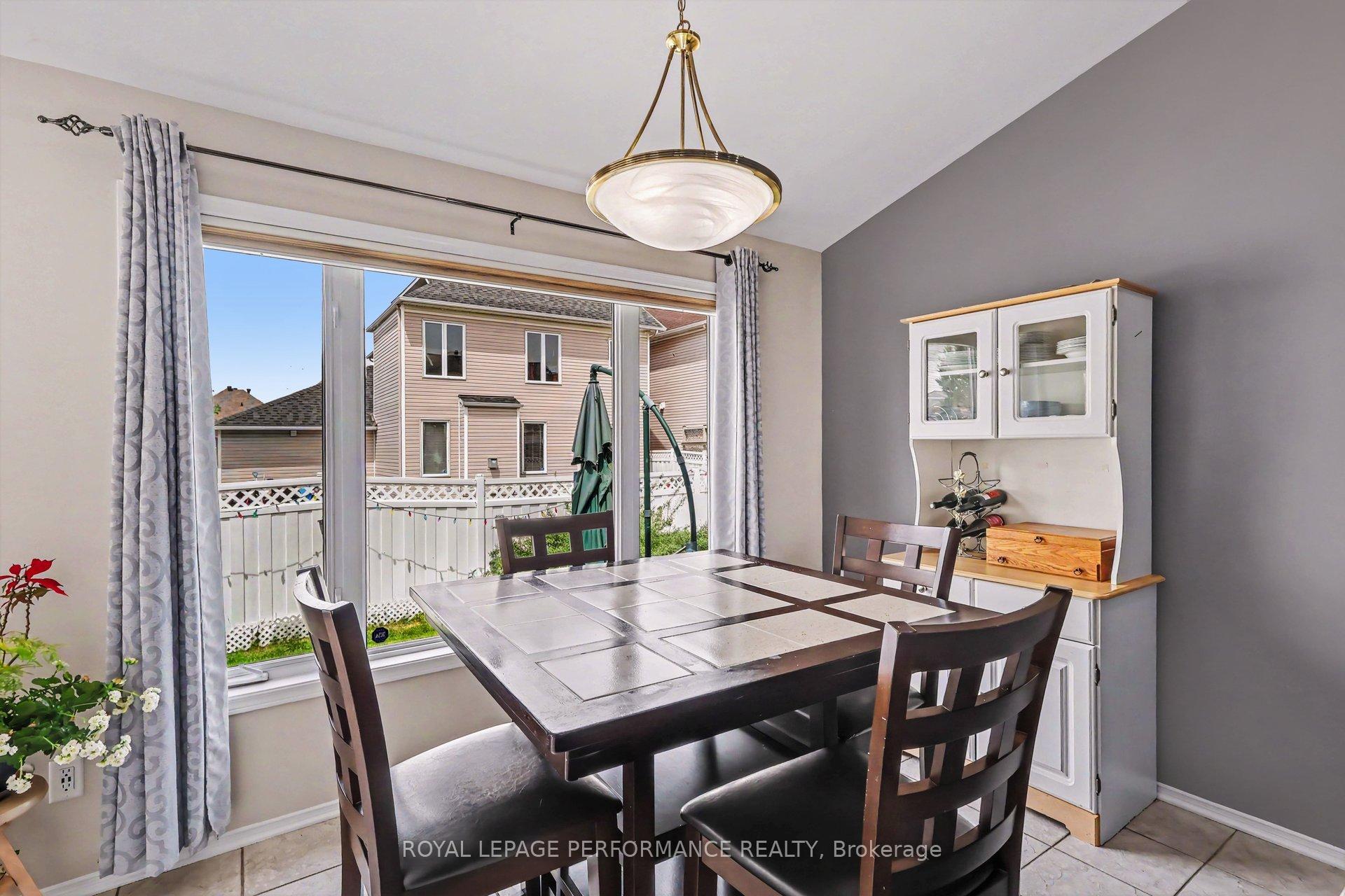 Photo 8 of 2110 Ricardo Street, Ottawa, Avalon East — HOMEH