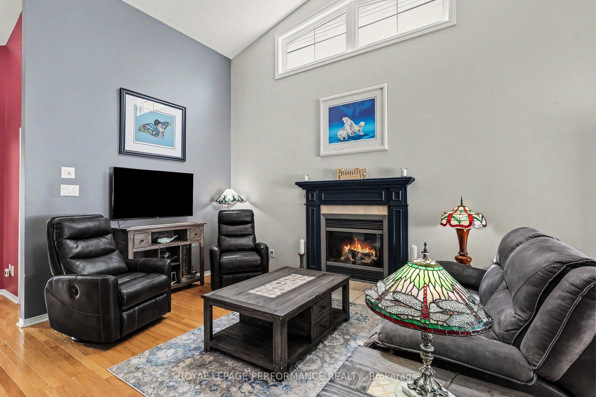 Photo 13 of 2110 Ricardo Street, Ottawa, Avalon East — HOMEH