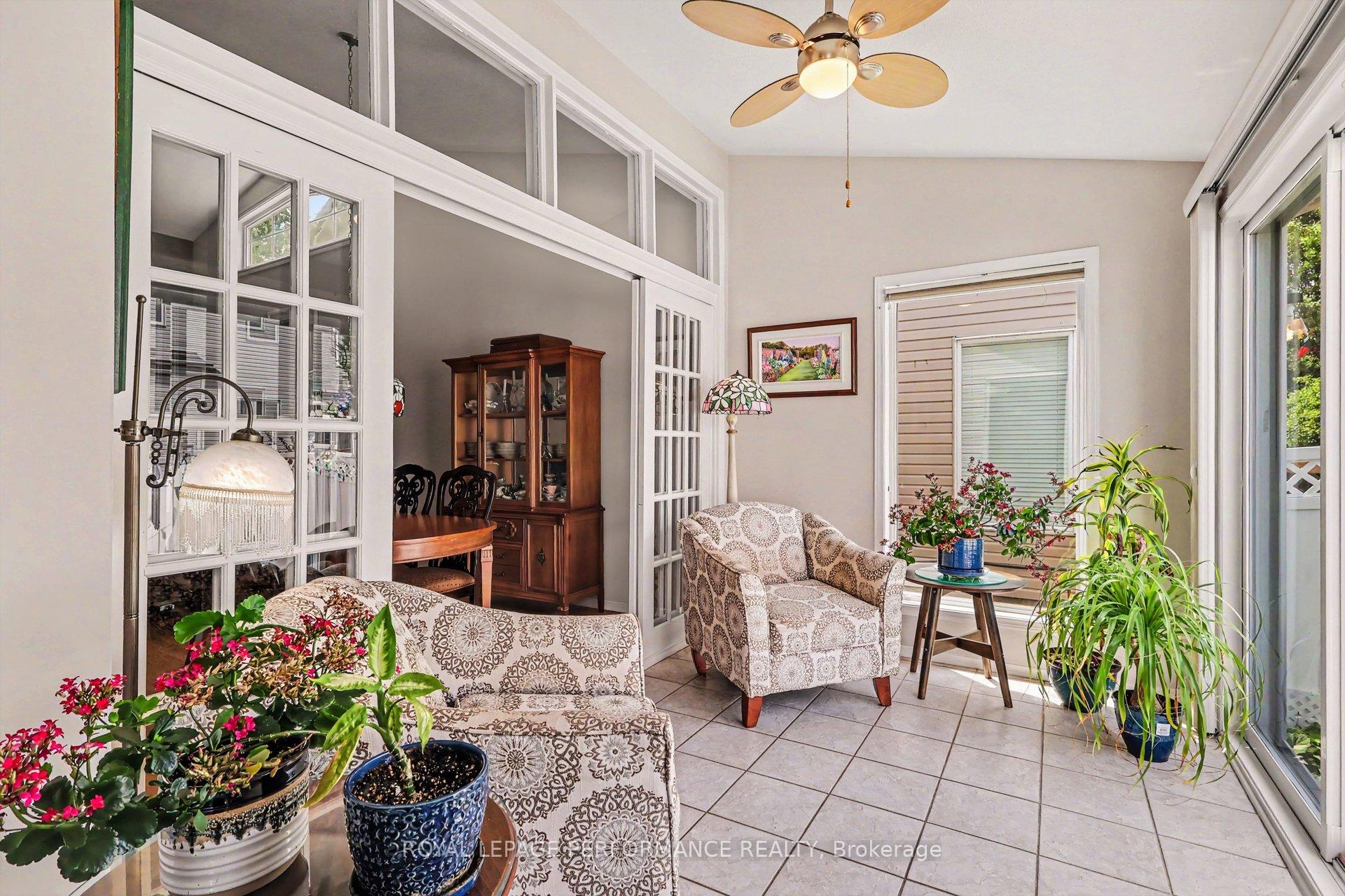 Photo 15 of 2110 Ricardo Street, Ottawa, Avalon East — HOMEH