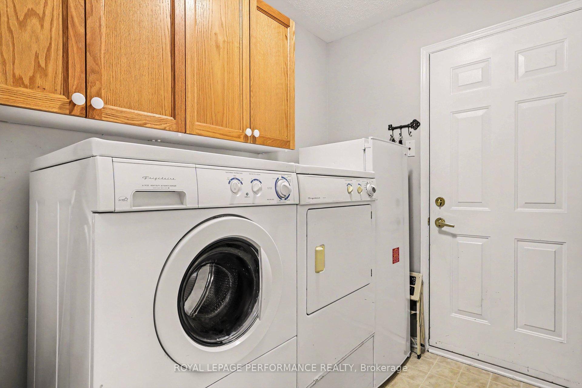 Photo 19 of 2110 Ricardo Street, Ottawa, Avalon East — HOMEH