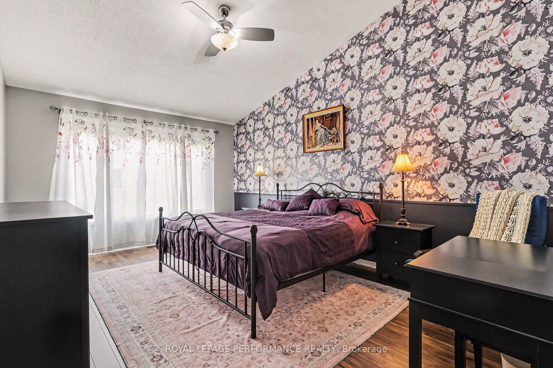 Photo 20 of 2110 Ricardo Street, Ottawa, Avalon East — HOMEH
