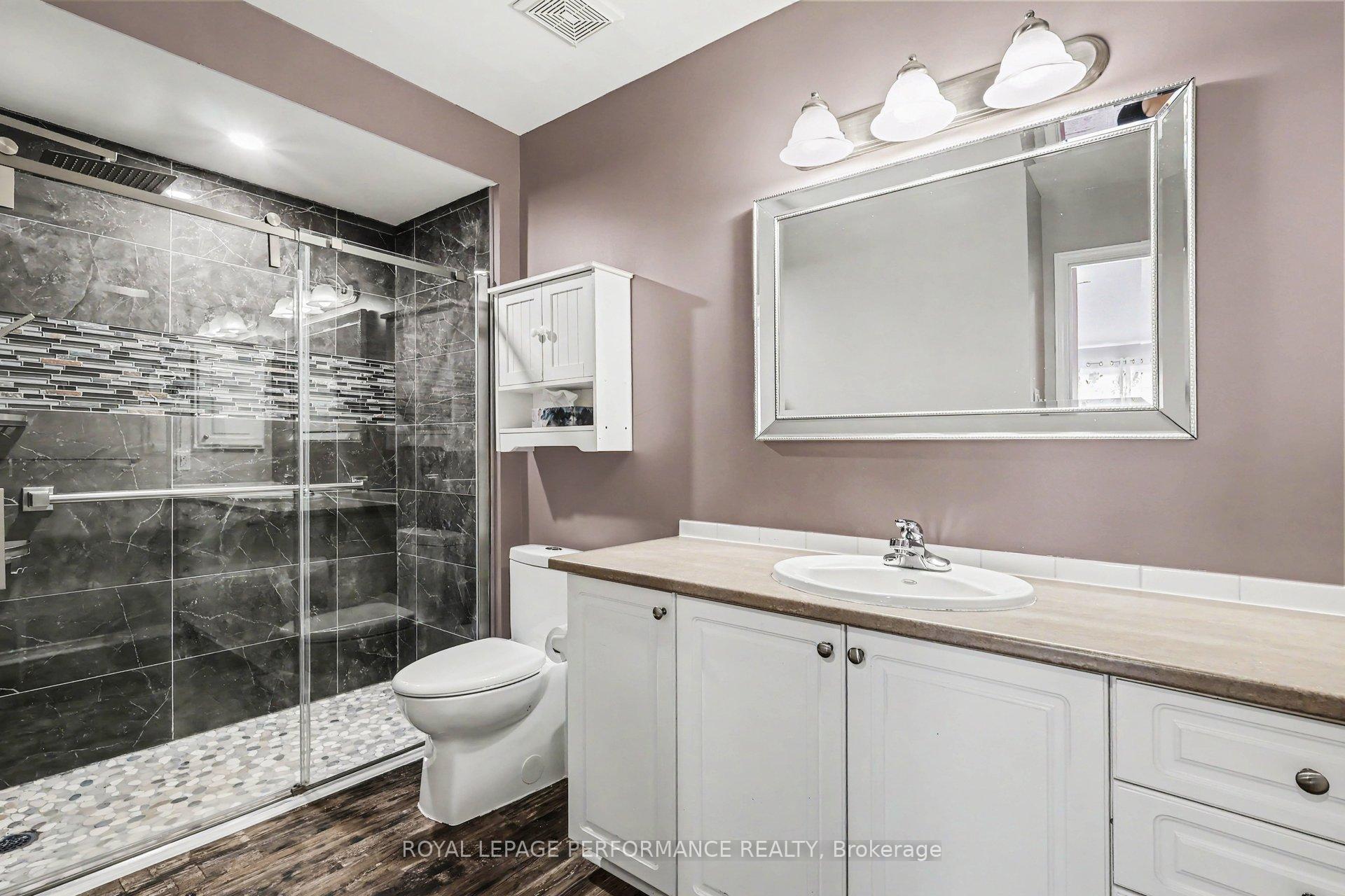 Photo 22 of 2110 Ricardo Street, Ottawa, Avalon East — HOMEH