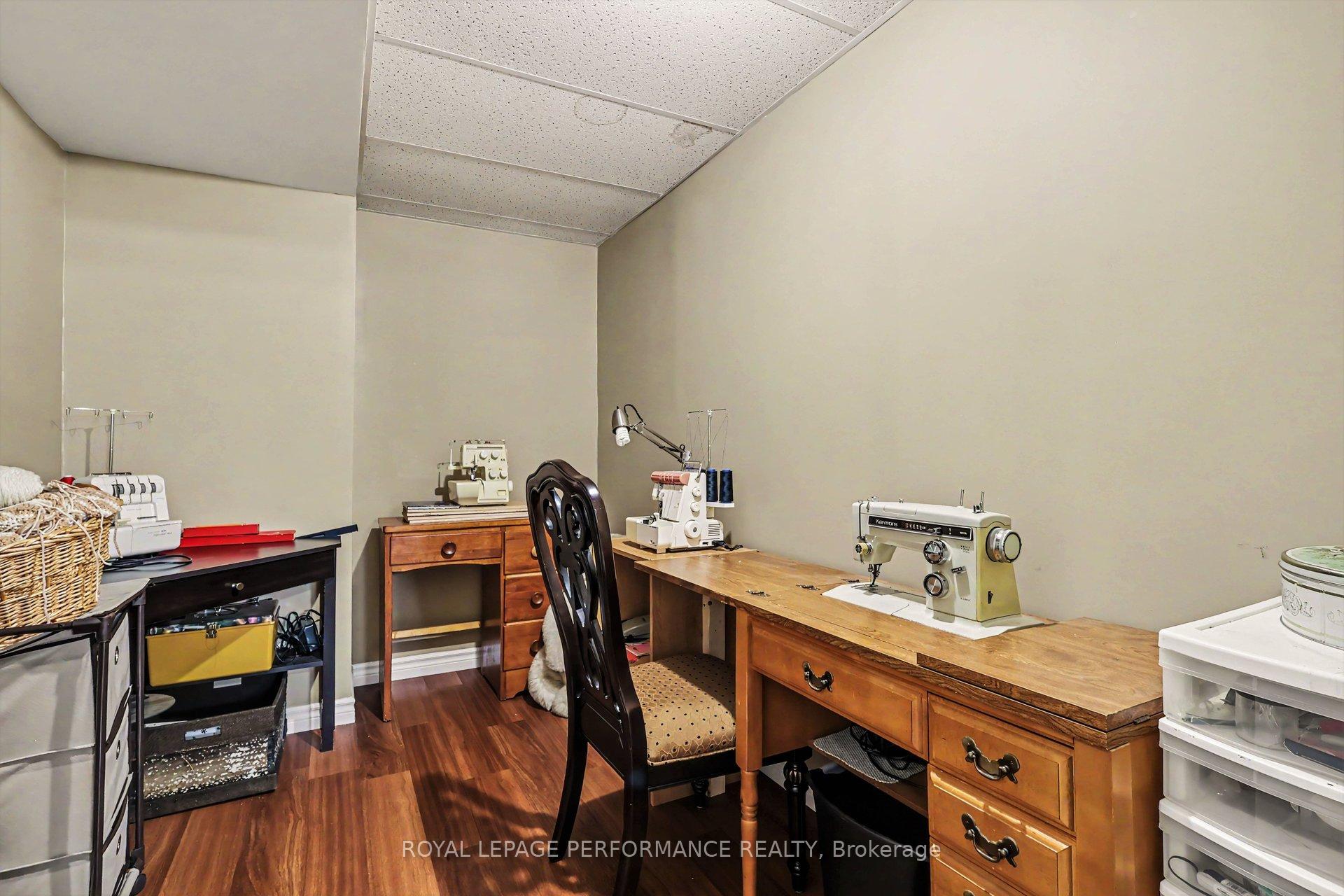 Photo 25 of 2110 Ricardo Street, Ottawa, Avalon East — HOMEH