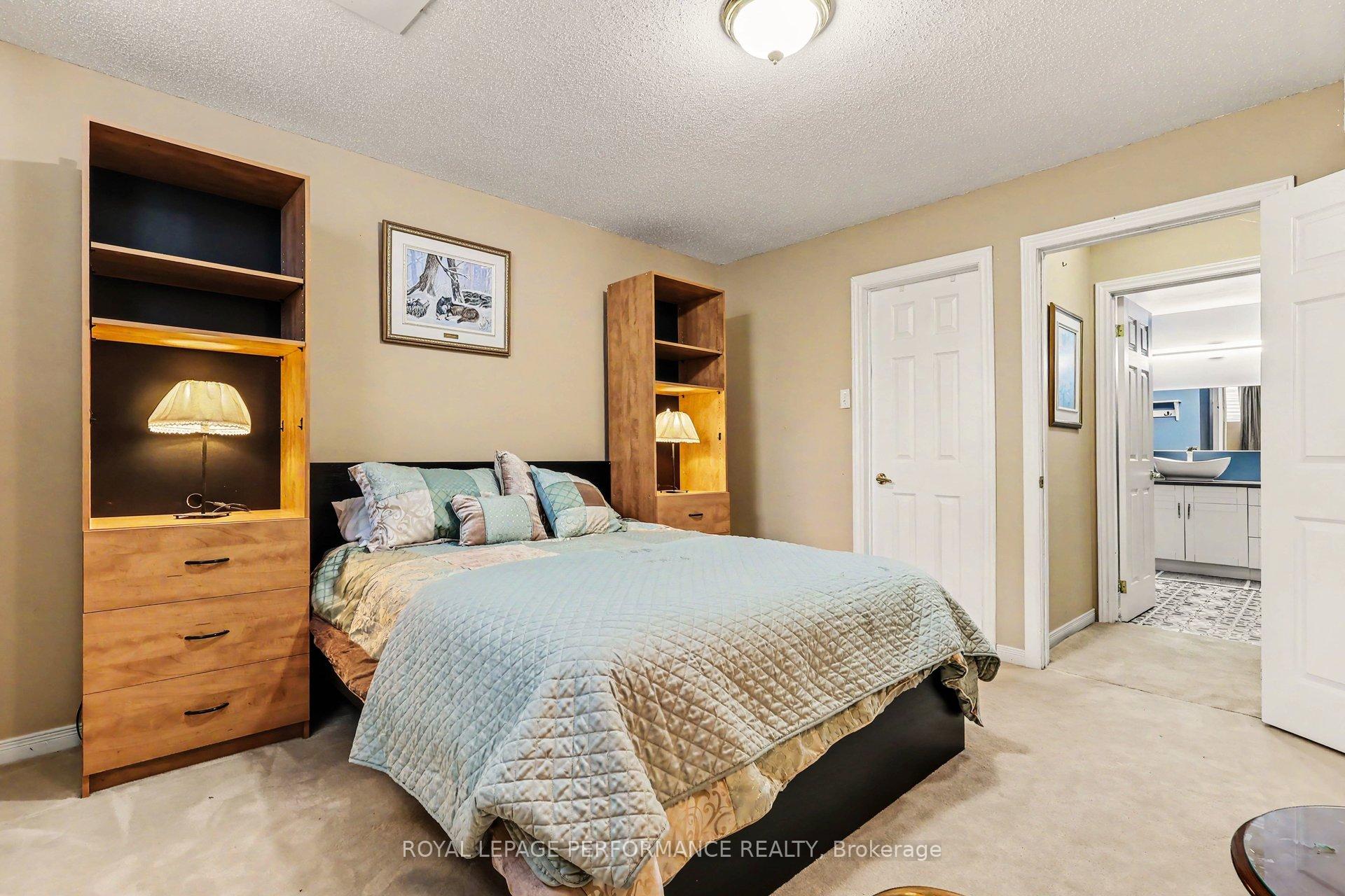 Photo 27 of 2110 Ricardo Street, Ottawa, Avalon East — HOMEH