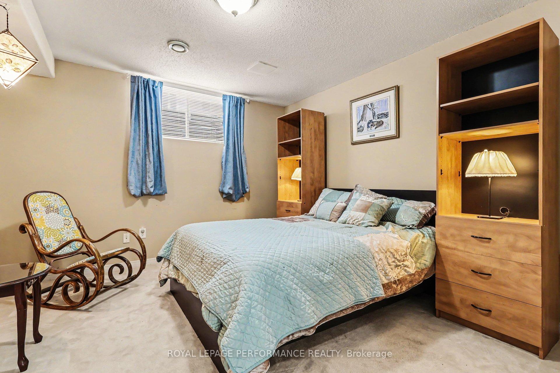 Photo 28 of 2110 Ricardo Street, Ottawa, Avalon East — HOMEH