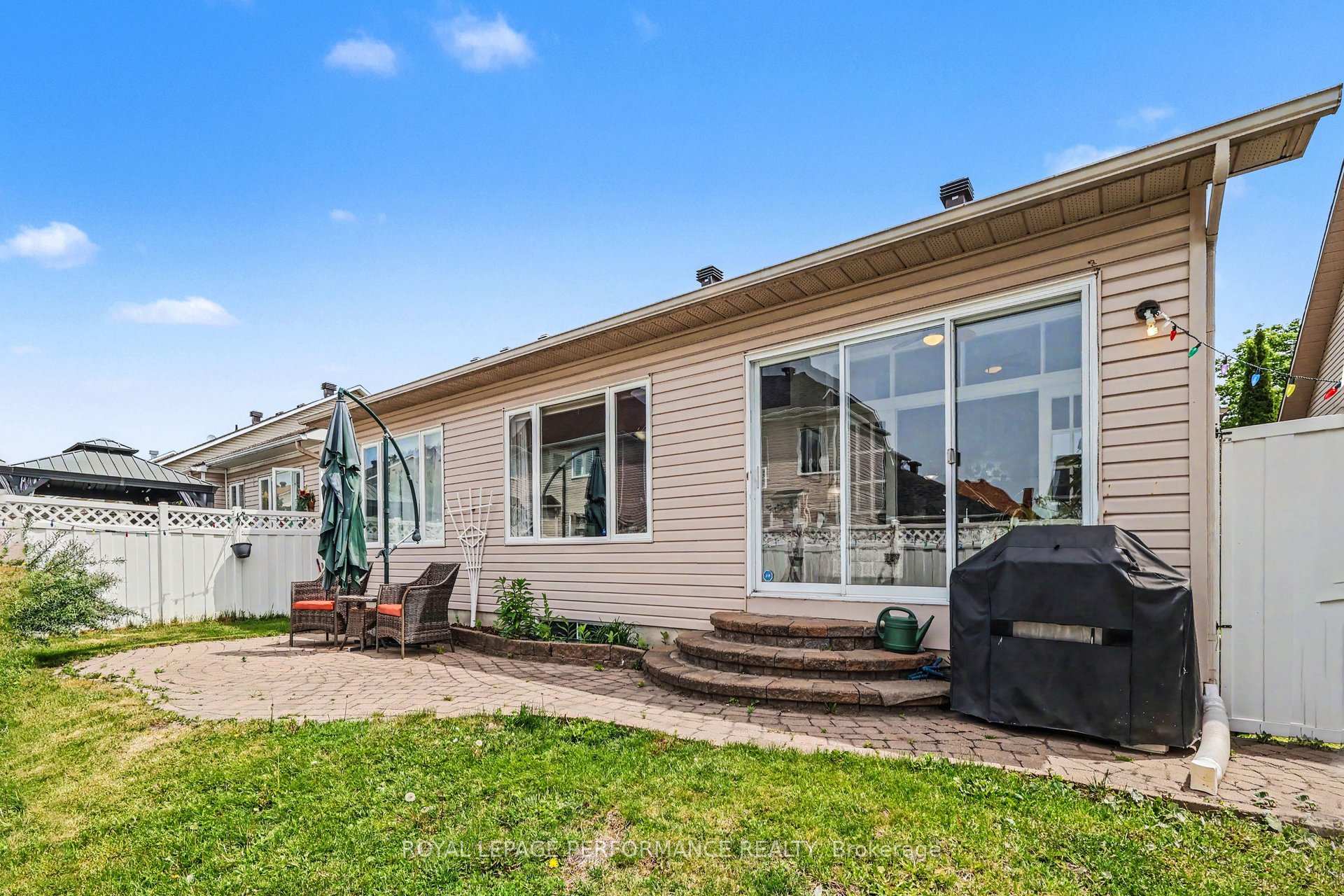 Photo 30 of 2110 Ricardo Street, Ottawa, Avalon East — HOMEH