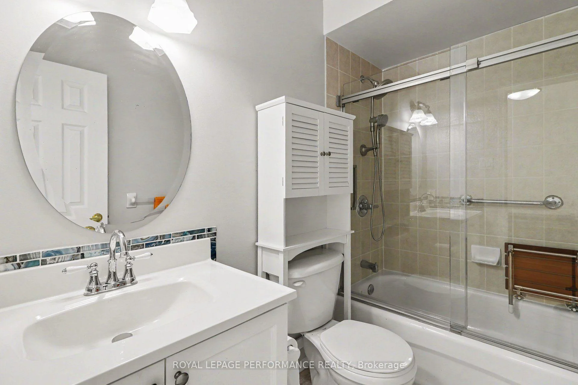 Photo 34 of 2110 Ricardo Street, Ottawa, Avalon East — HOMEH