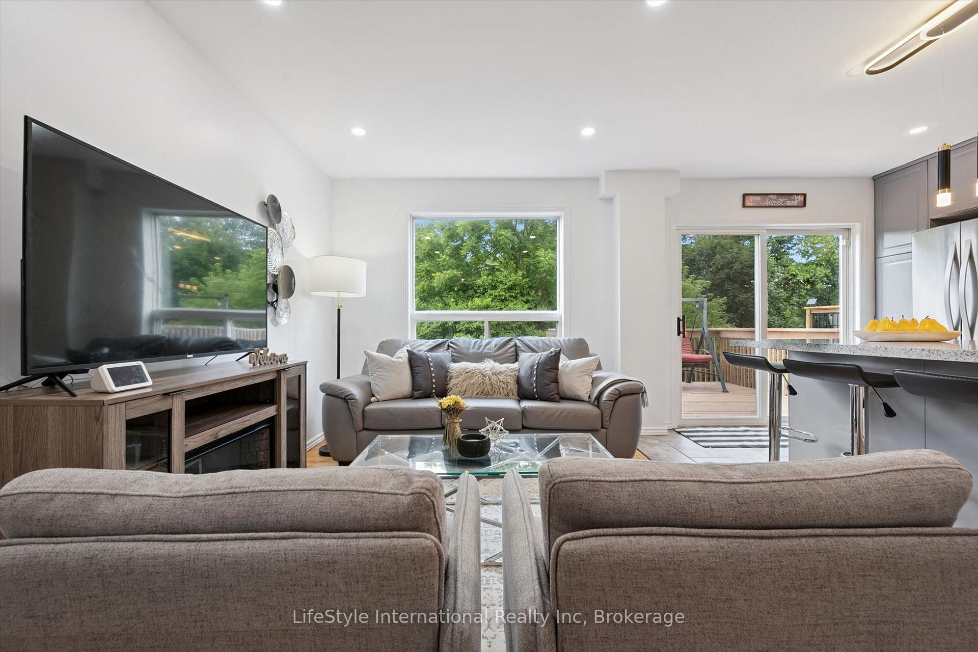 Photo 10 of 54 Chesterton Lane, Guelph, Grange Road — HOMEH