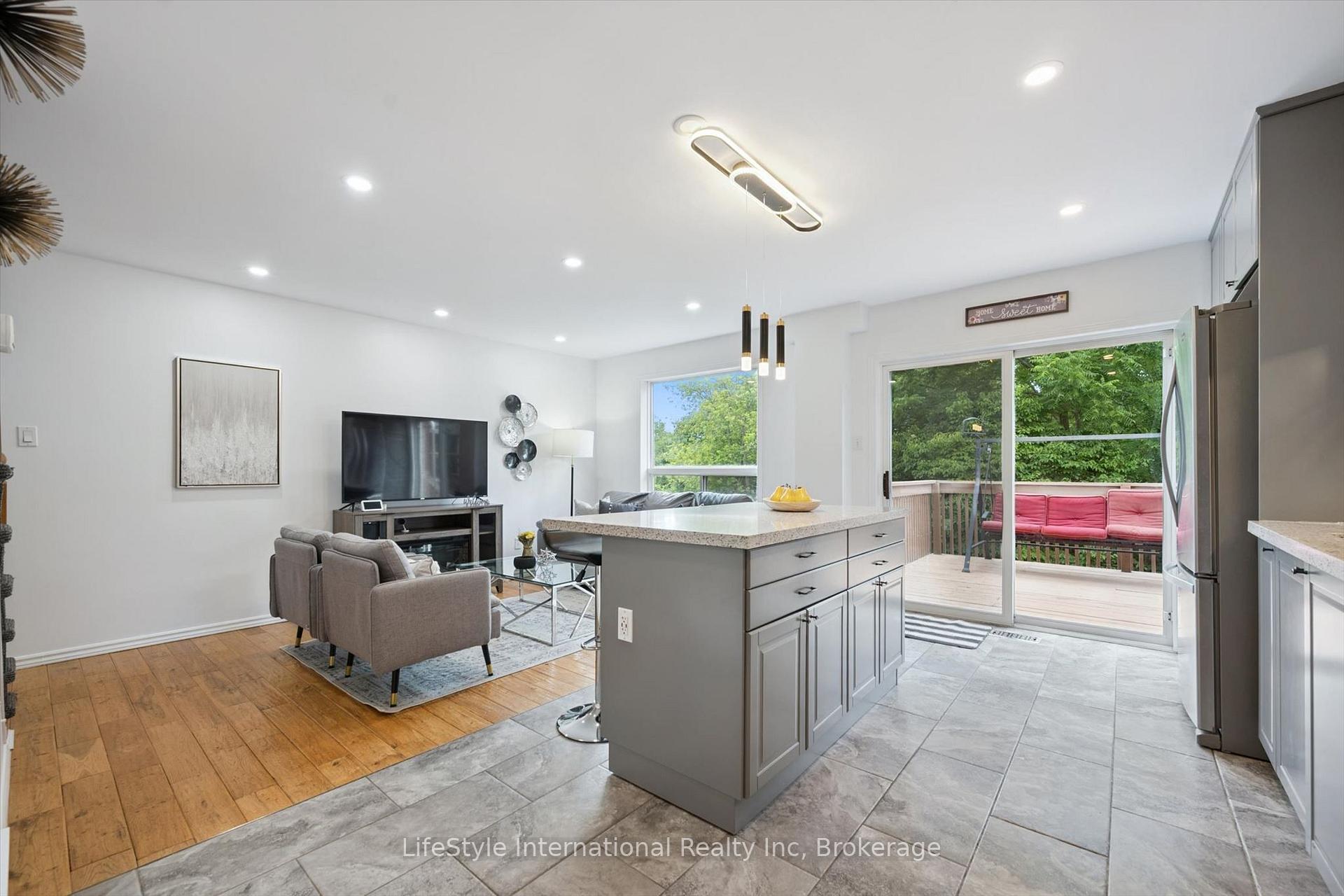 Photo 18 of 54 Chesterton Lane, Guelph, Grange Road — HOMEH